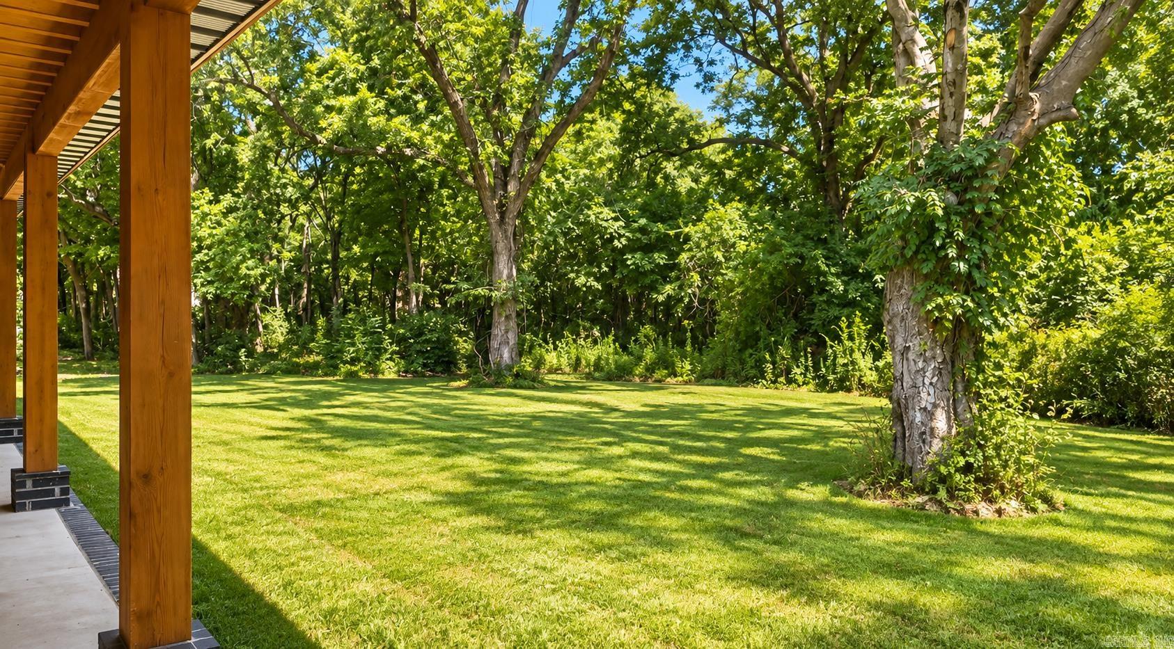 1012 E Promise Land Road Property Photo 30