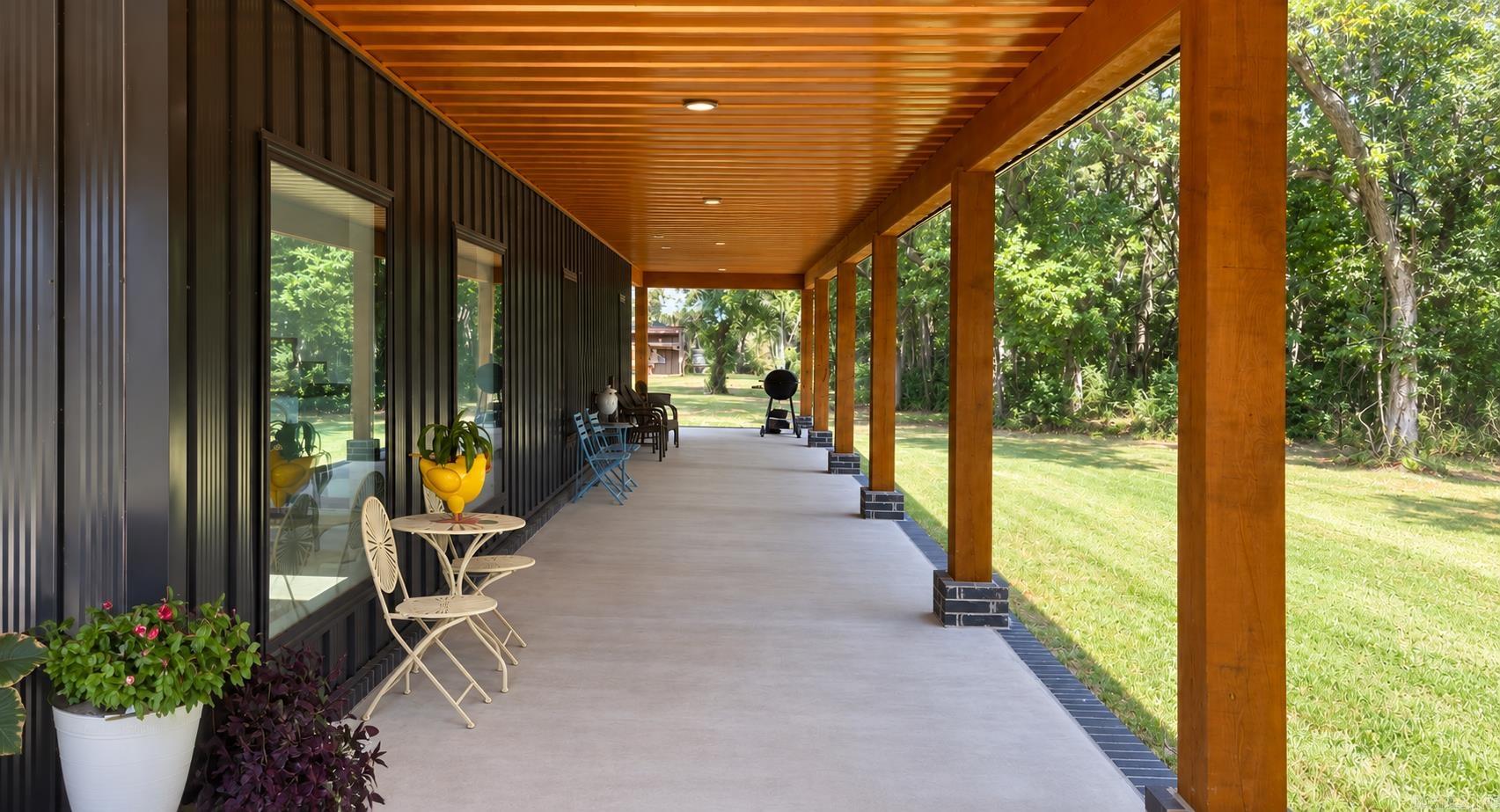 1012 E Promise Land Road Property Photo 31
