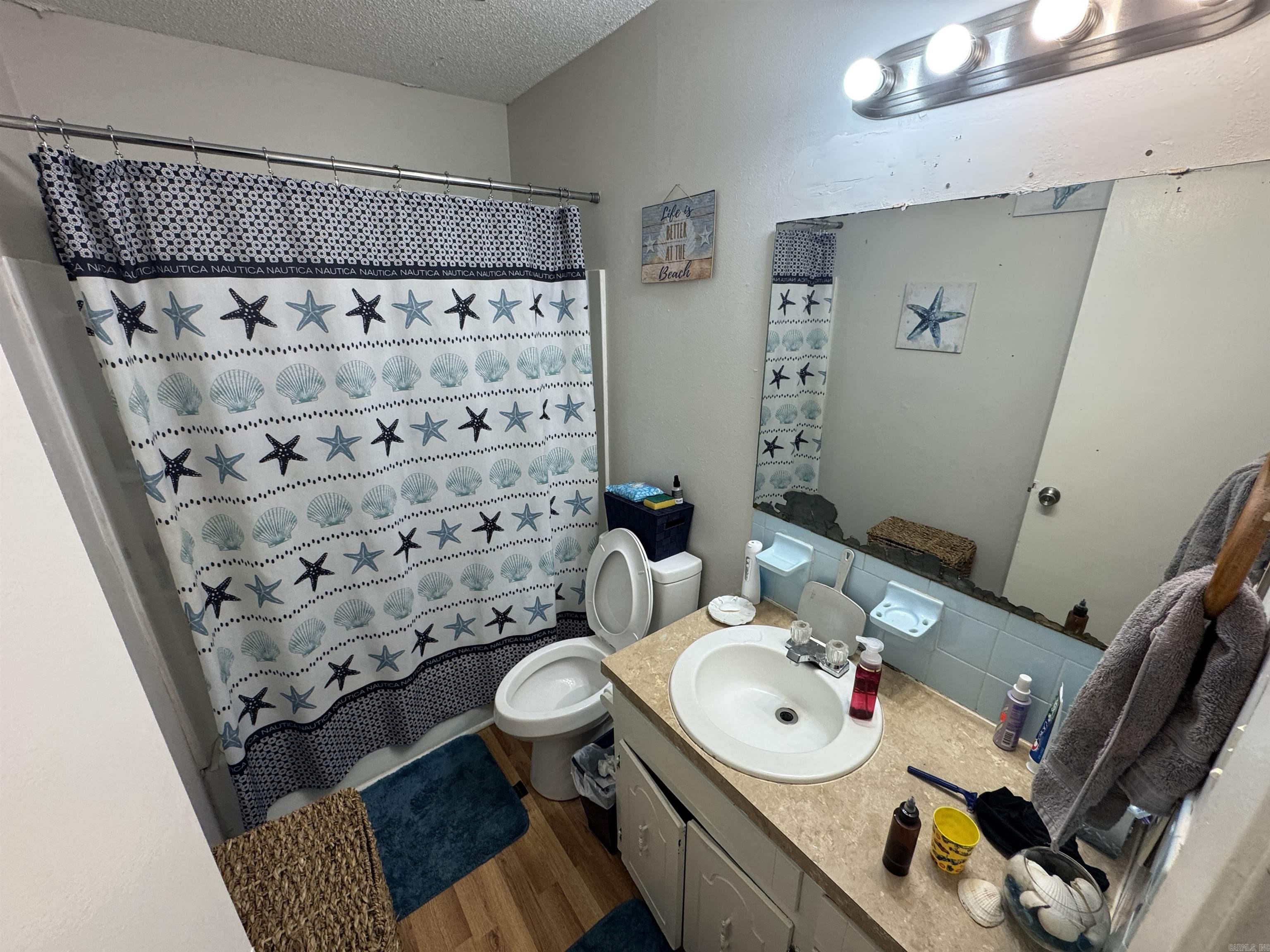 1009 Towering Oaks Dr Property Photo 7