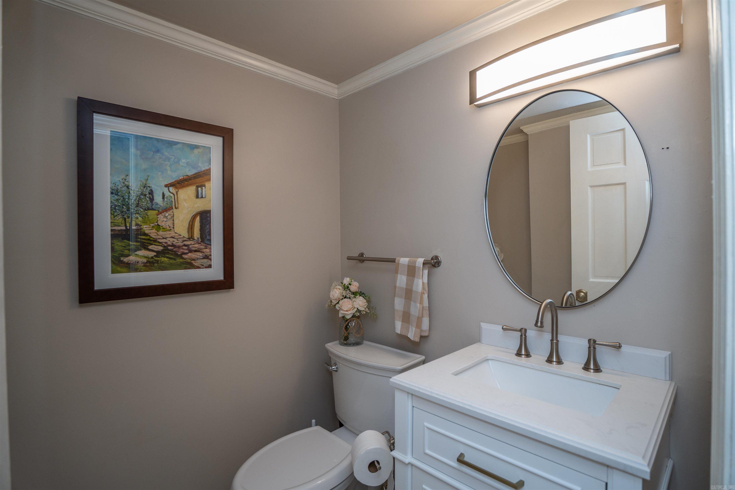 3006 Valley Park Drive Property Photo 11