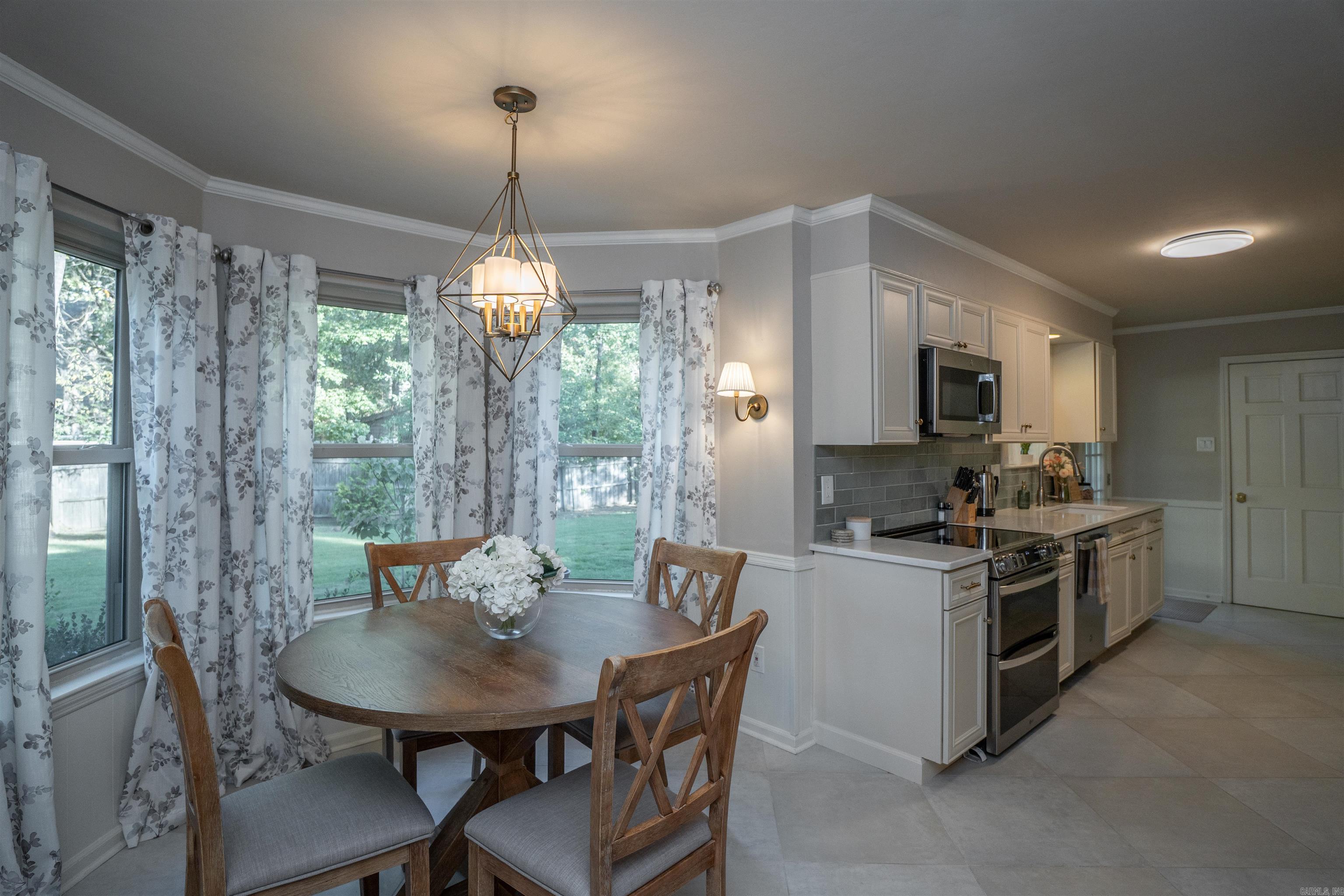 3006 Valley Park Drive Property Photo 12