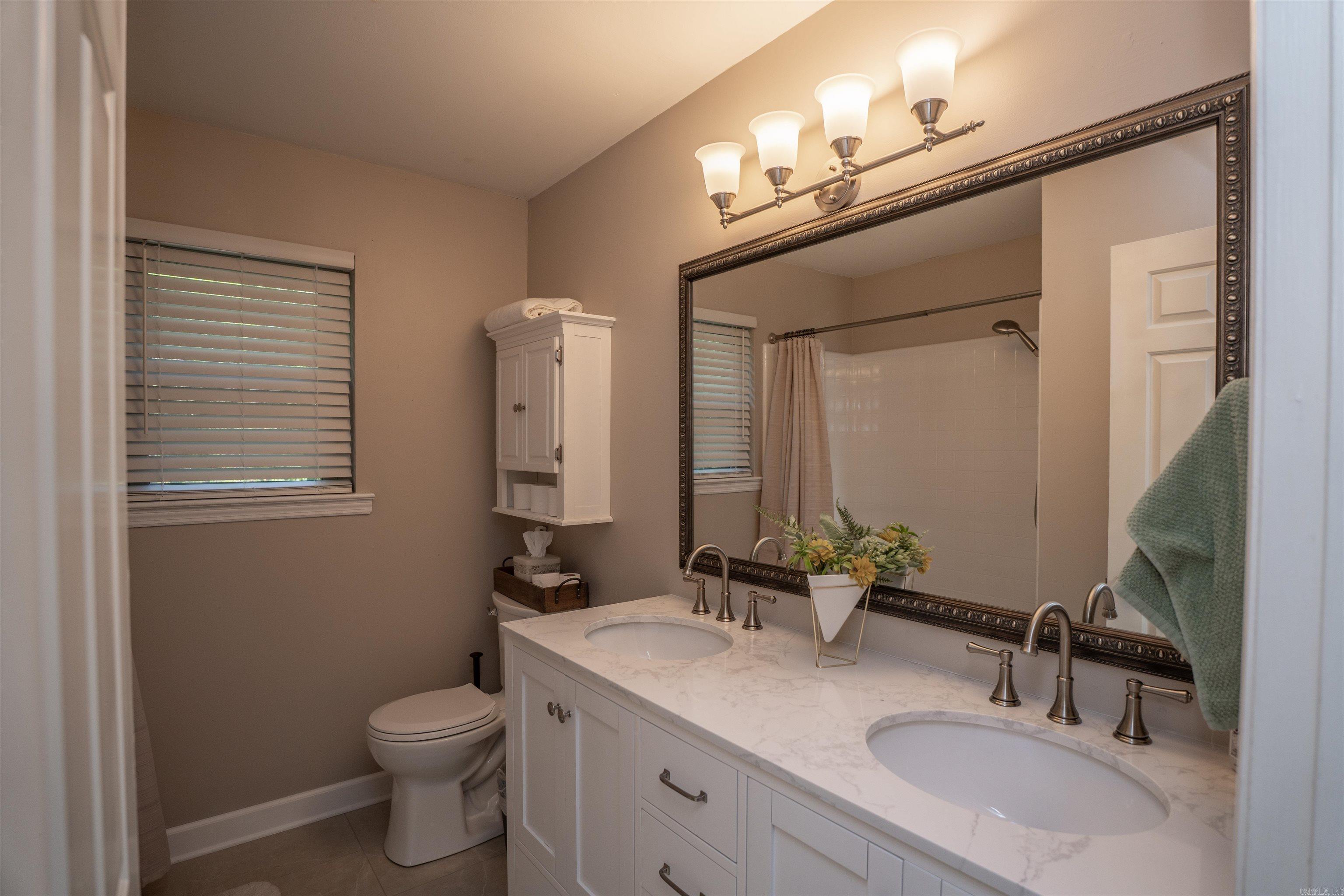 3006 Valley Park Drive Property Photo 17