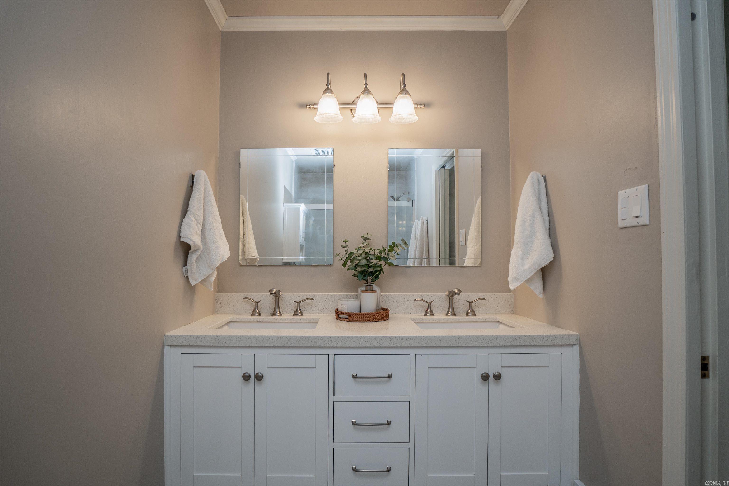 3006 Valley Park Drive Property Photo 19