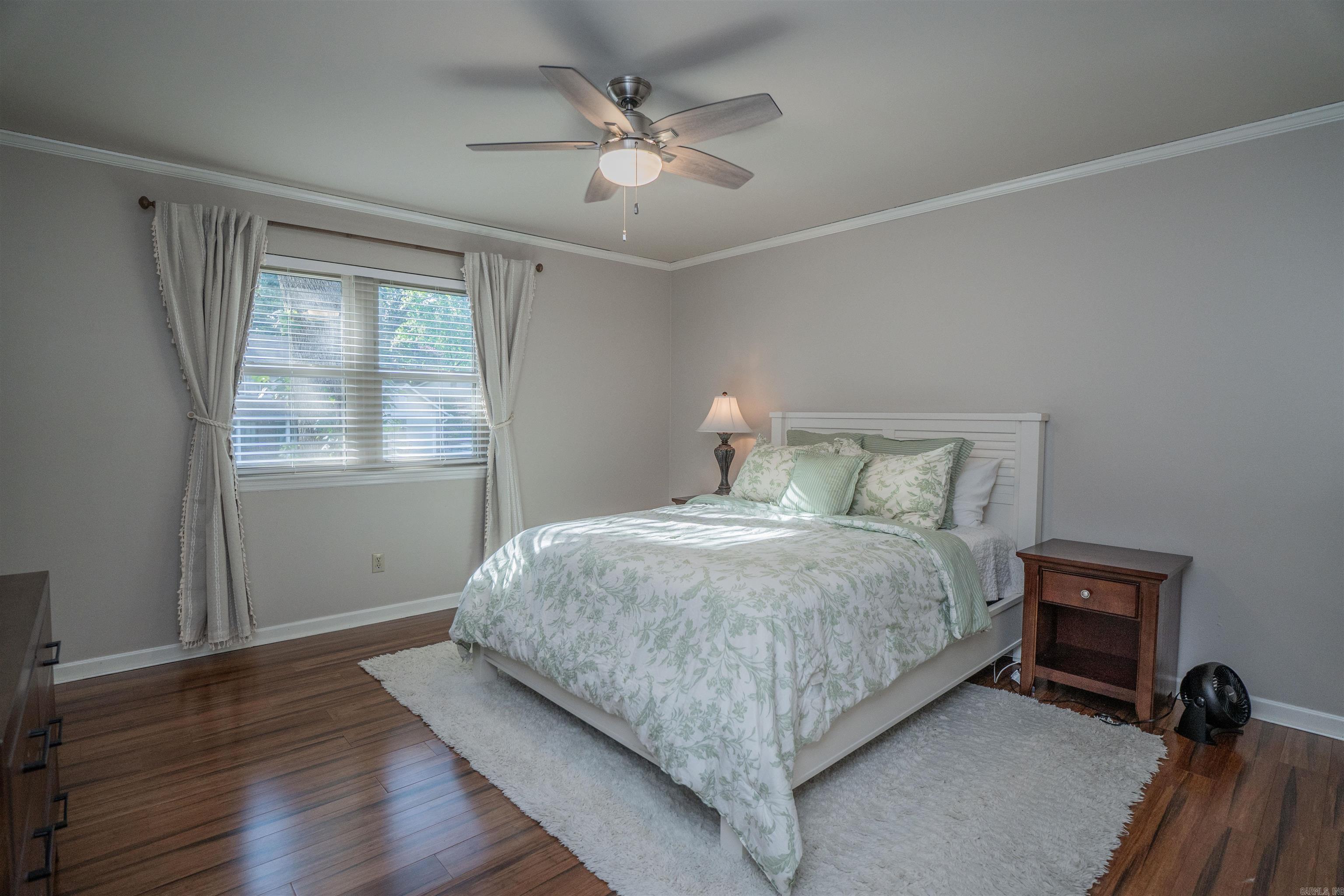 3006 Valley Park Drive Property Photo 21