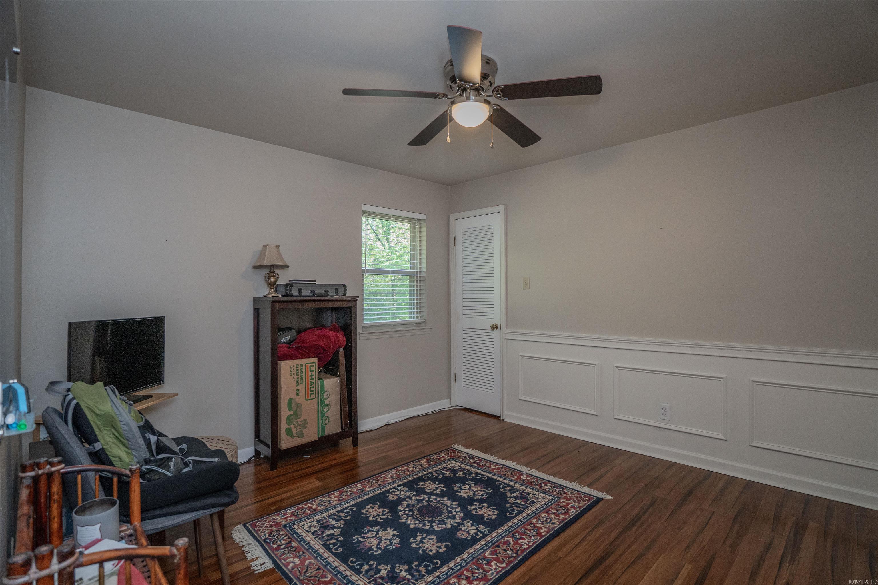 3006 Valley Park Drive Property Photo 22