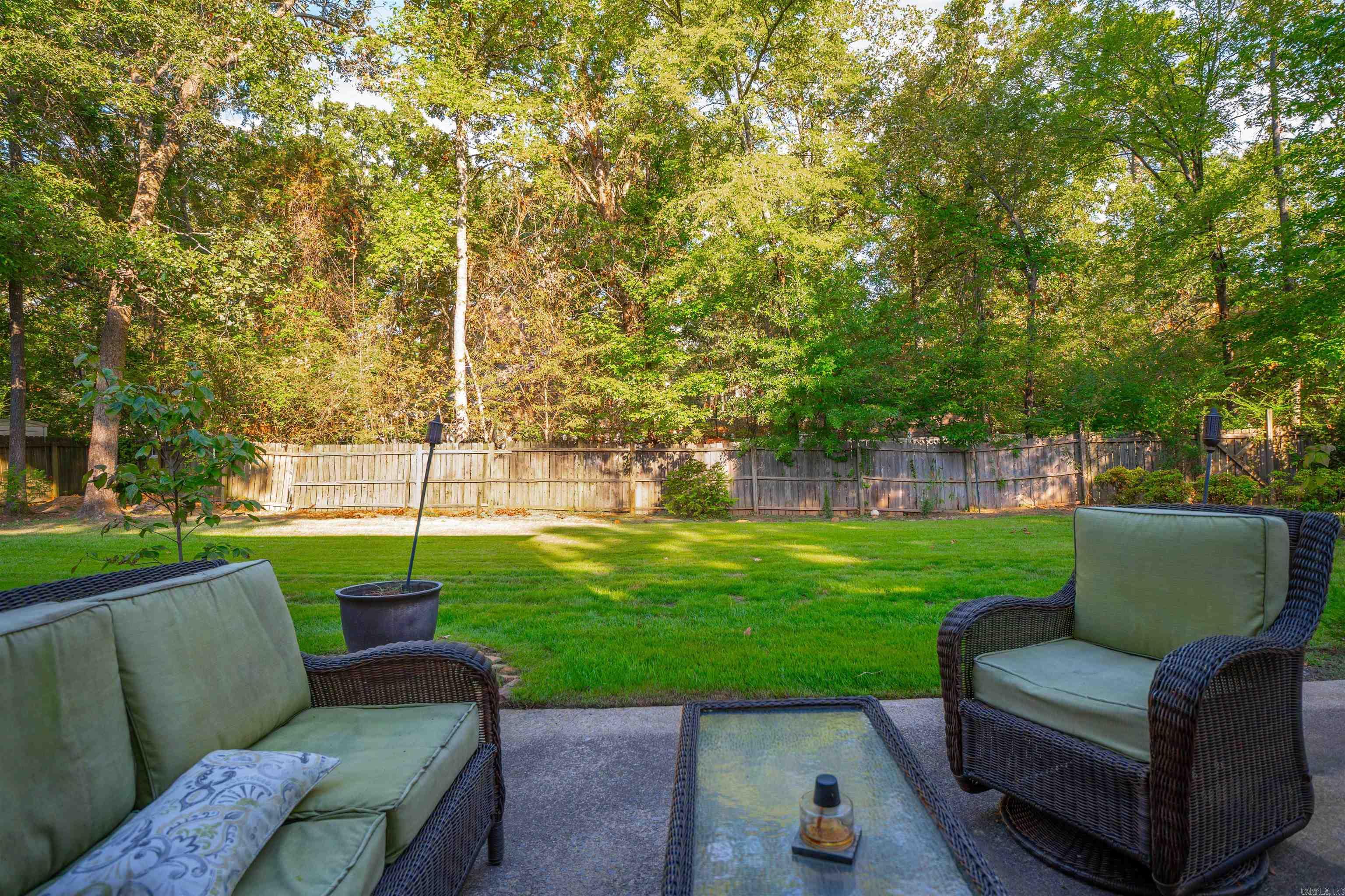3006 Valley Park Drive Property Photo 27