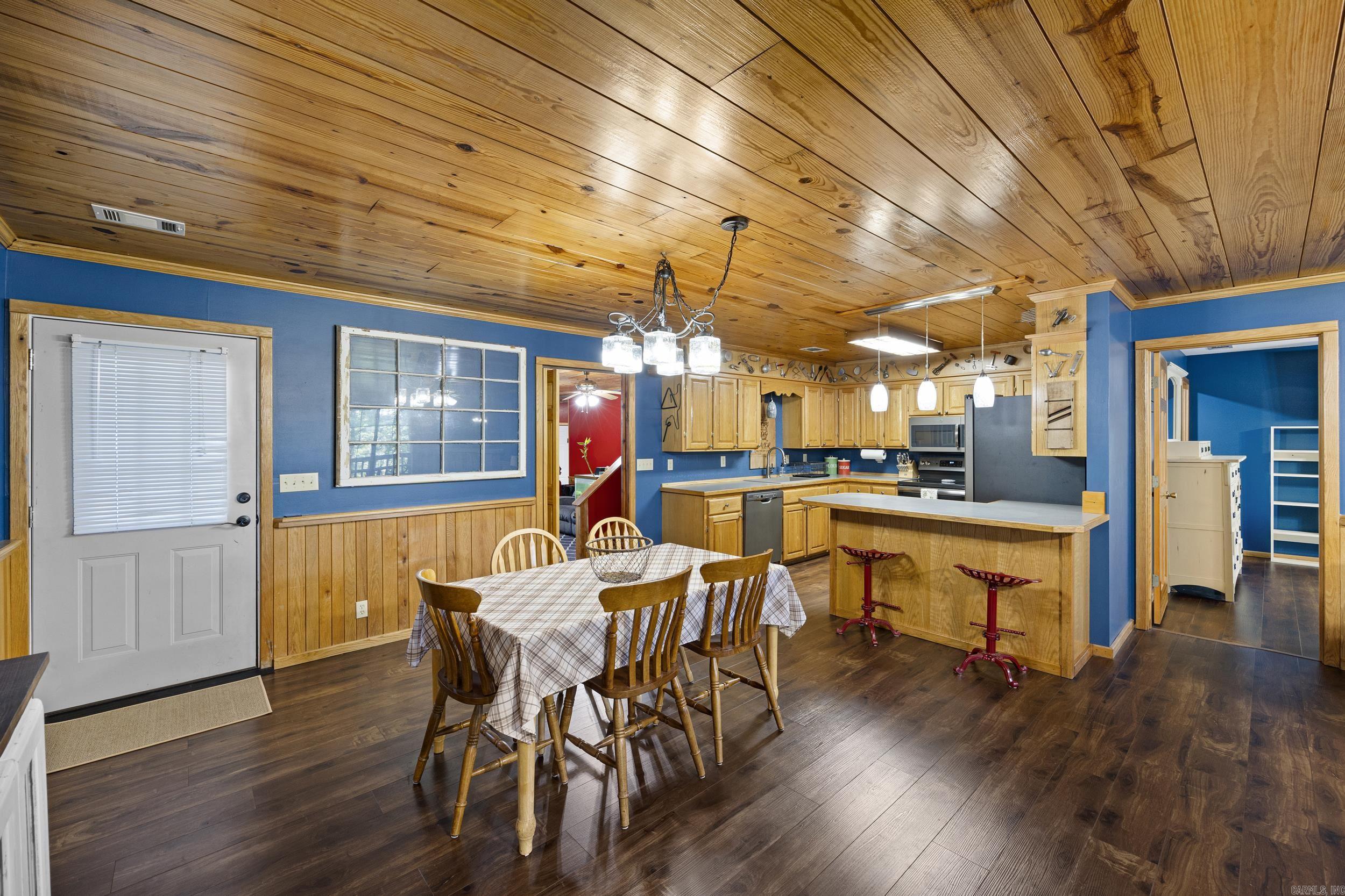 20785 Hwy 21 Property Photo 3