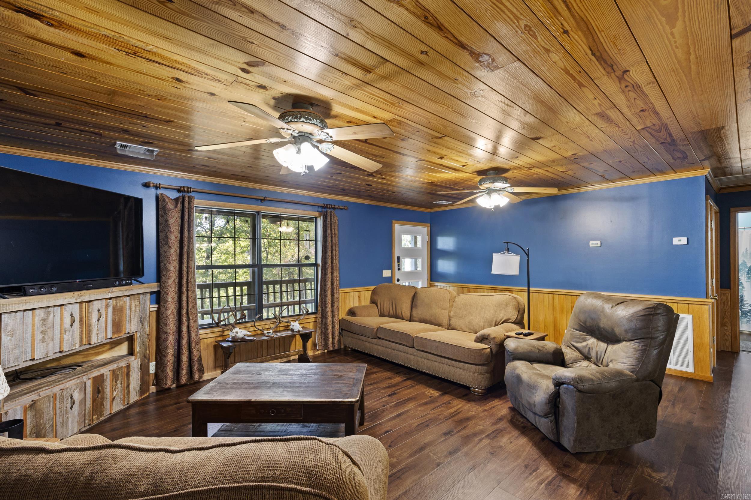 20785 Hwy 21 Property Photo 7