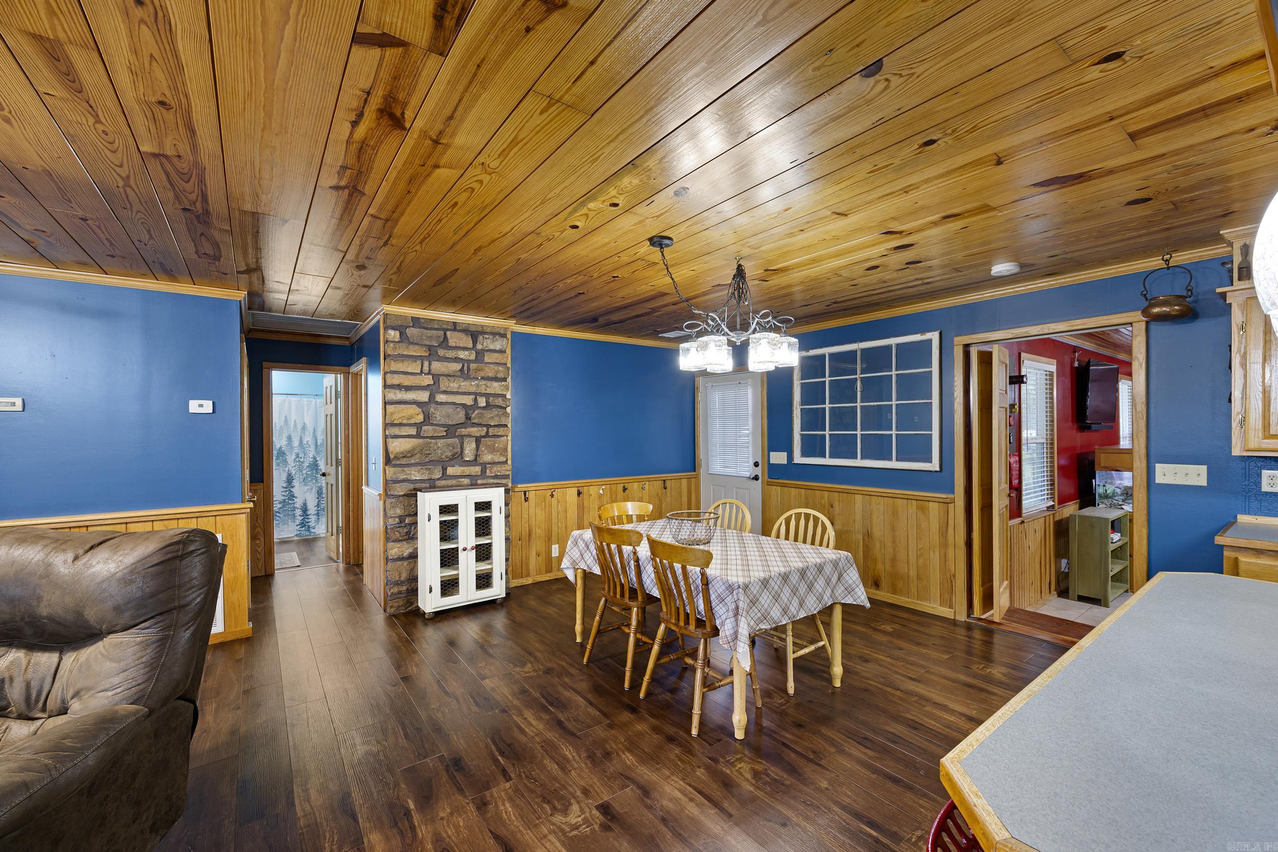 20785 Hwy 21 Property Photo 10