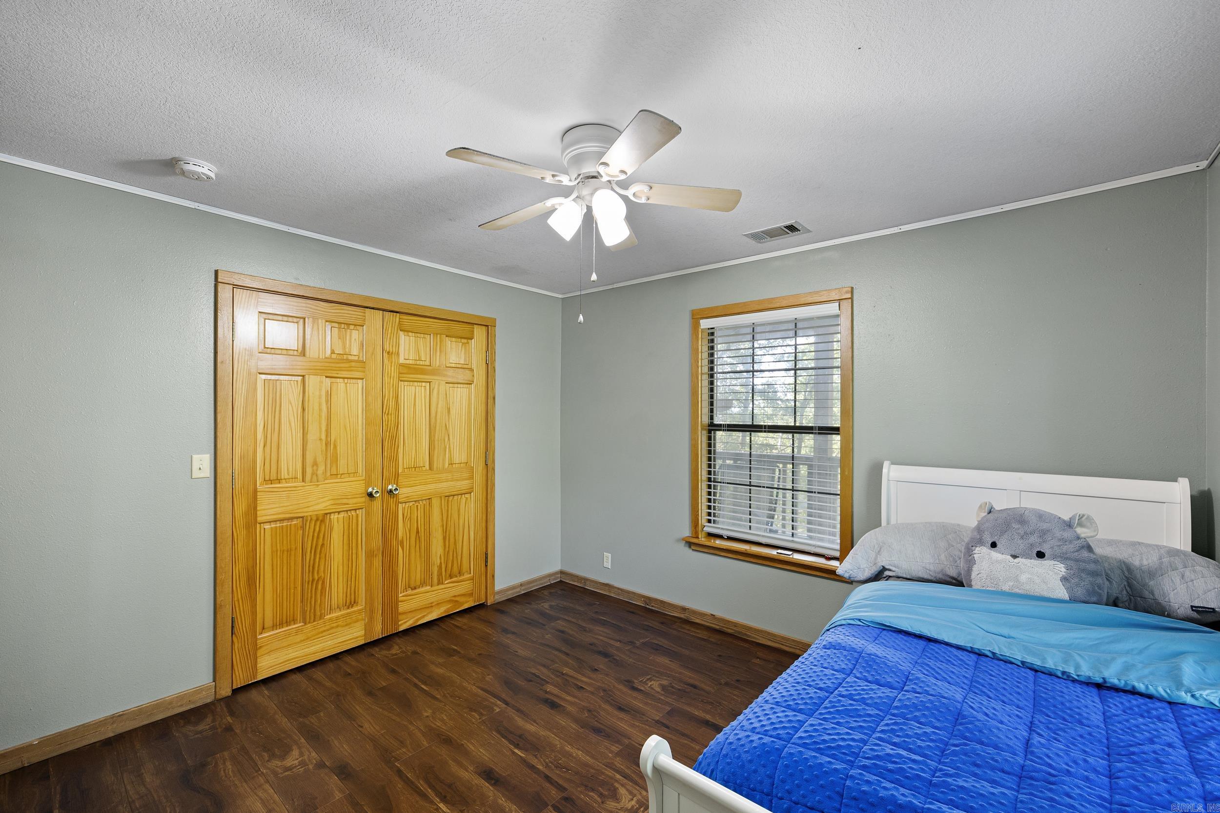 20785 Hwy 21 Property Photo 18