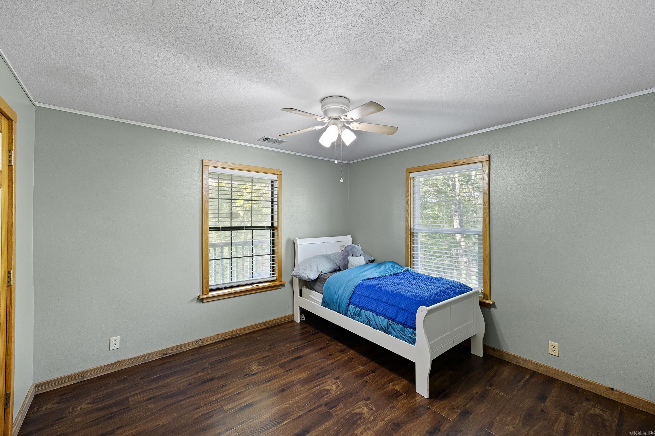 20785 Hwy 21 Property Photo 19