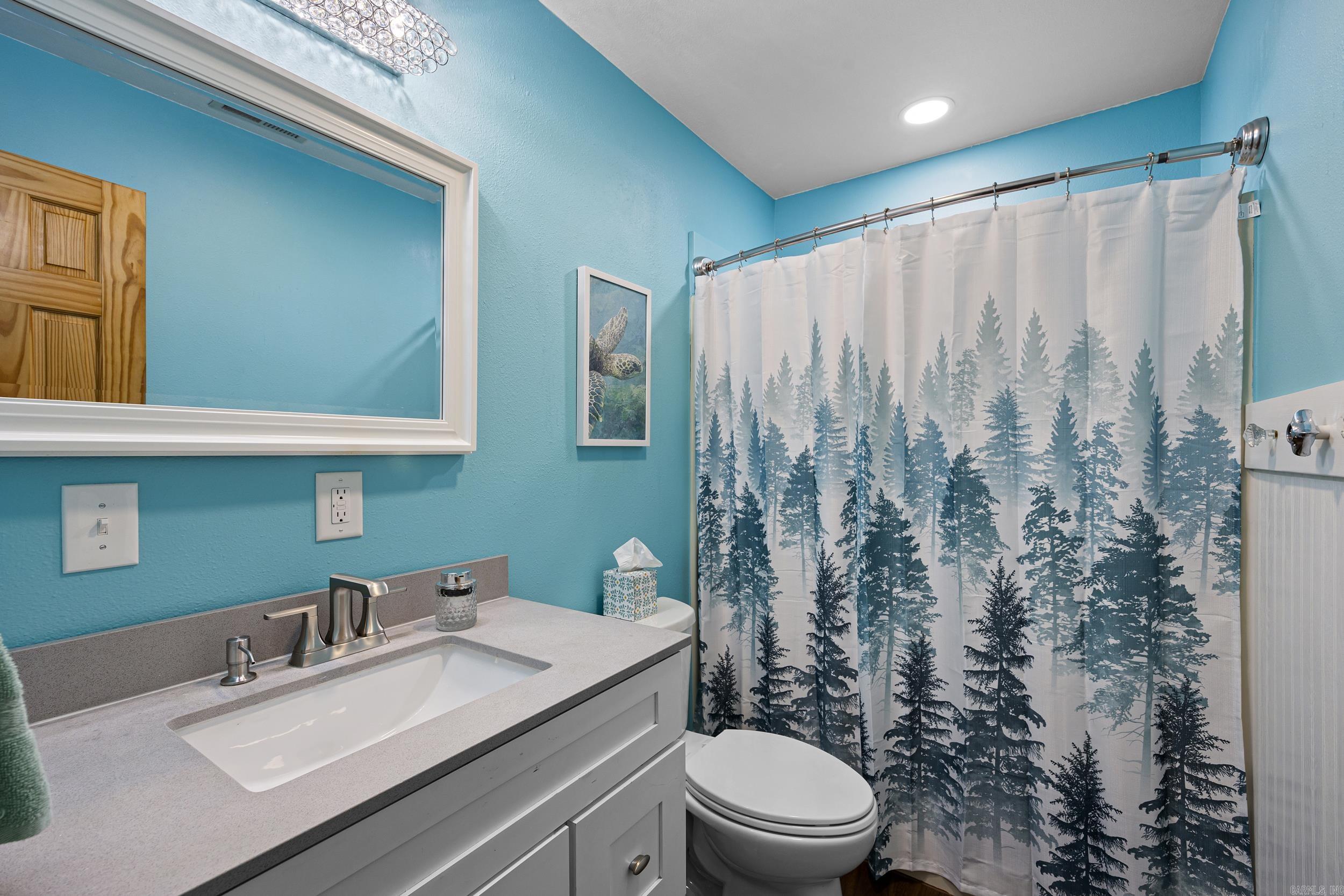 20785 Hwy 21 Property Photo 20