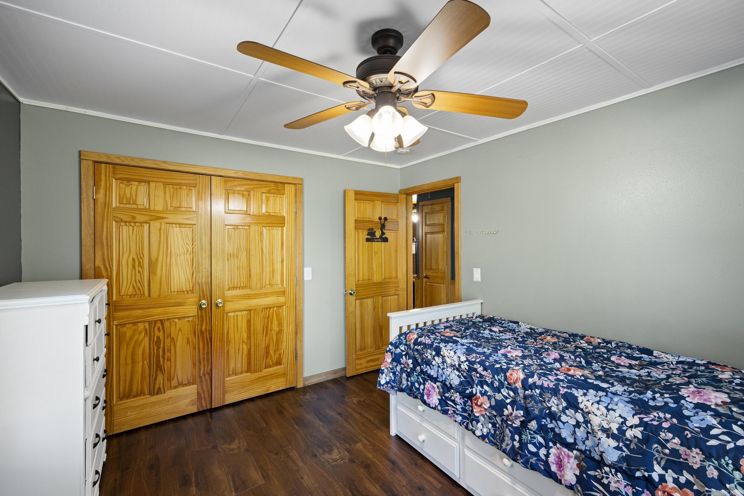 20785 Hwy 21 Property Photo 21