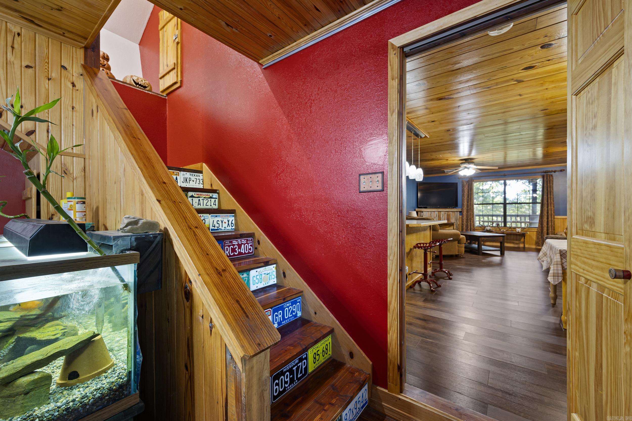 20785 Hwy 21 Property Photo 23