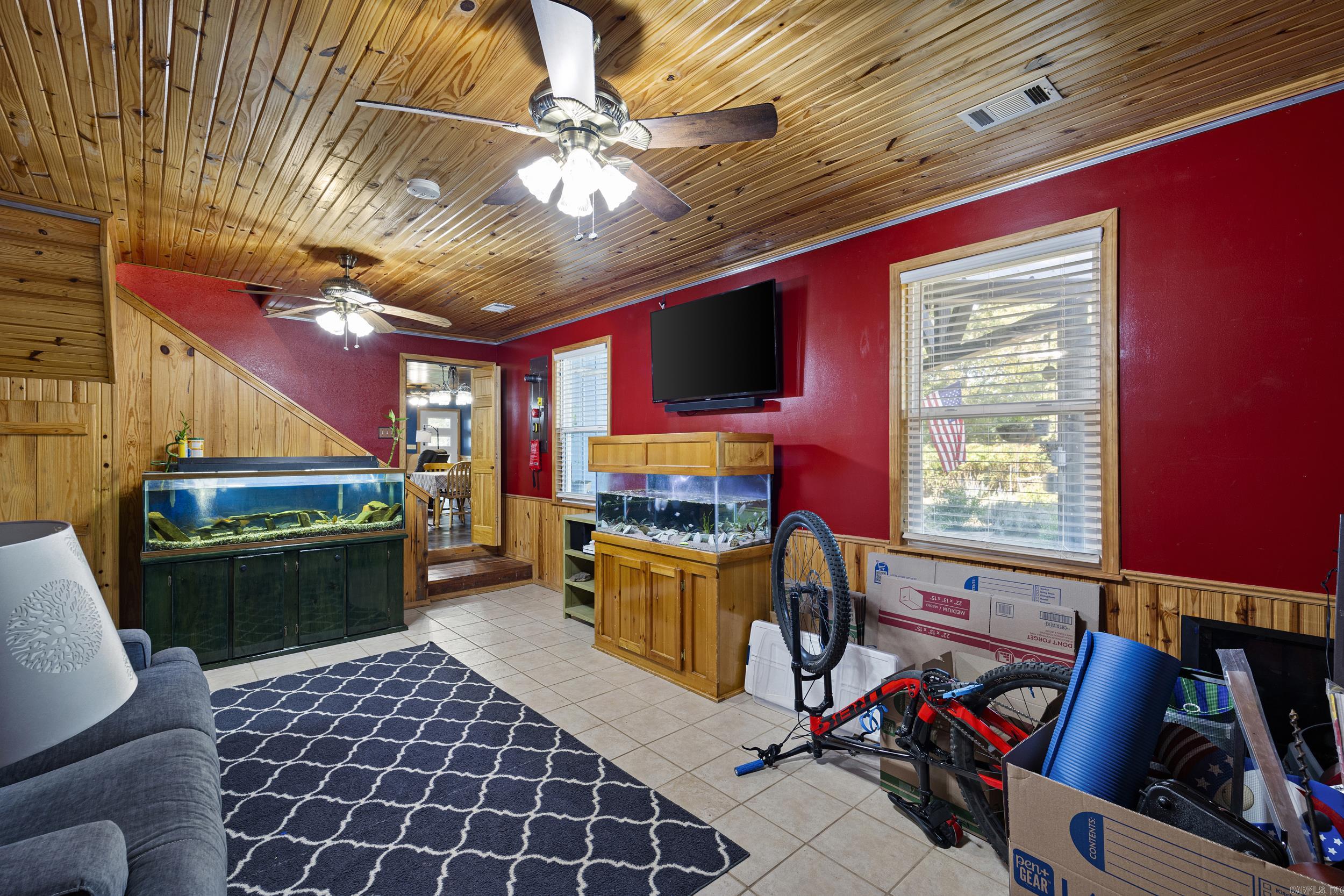 20785 Hwy 21 Property Photo 26