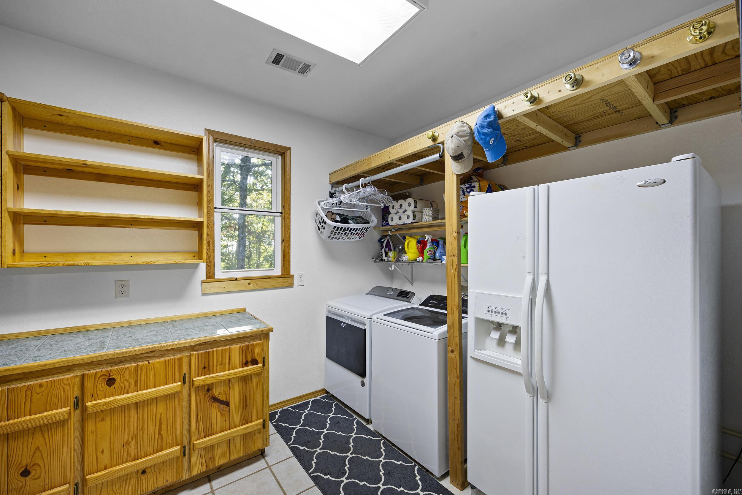 20785 Hwy 21 Property Photo 30