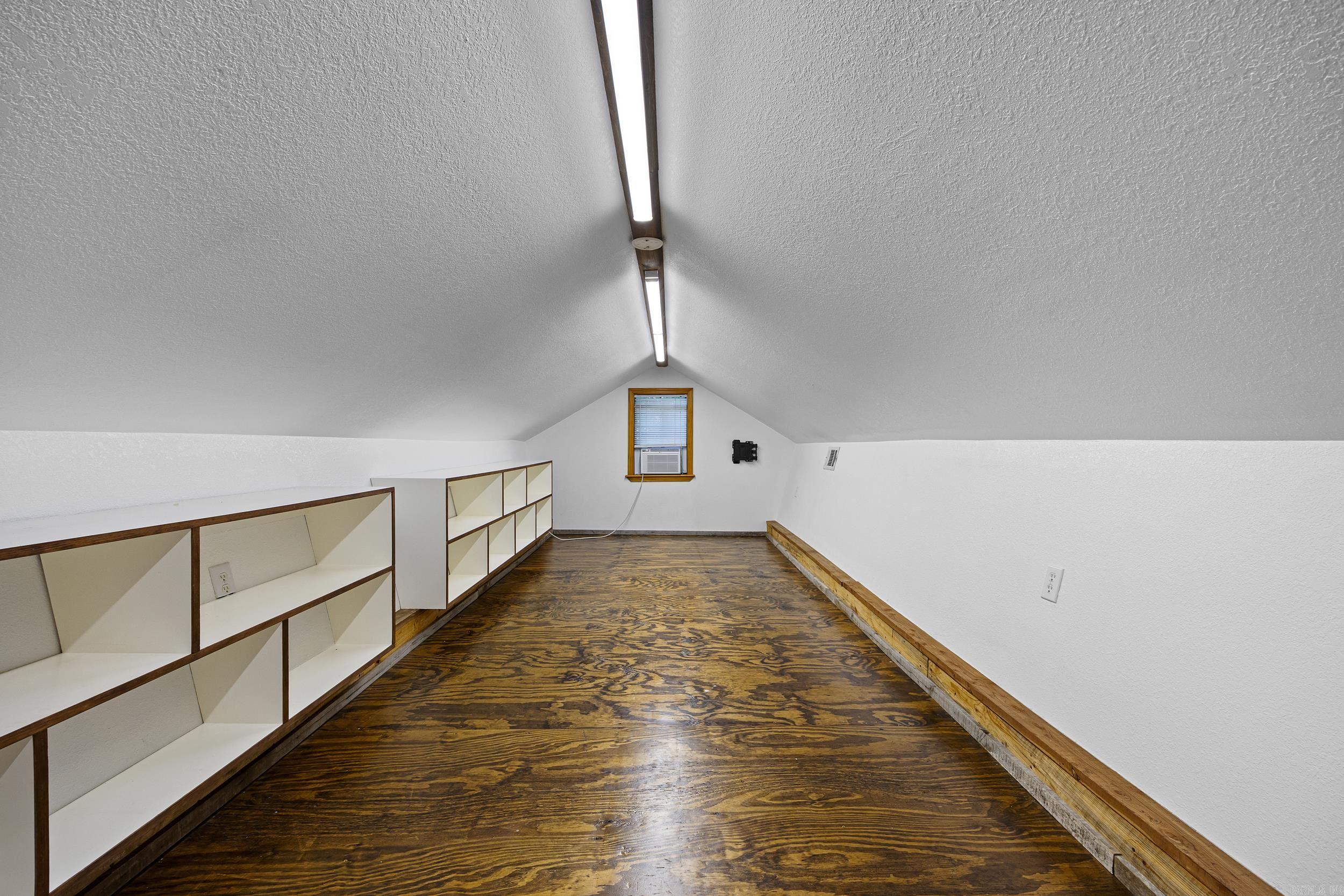 20785 Hwy 21 Property Photo 32