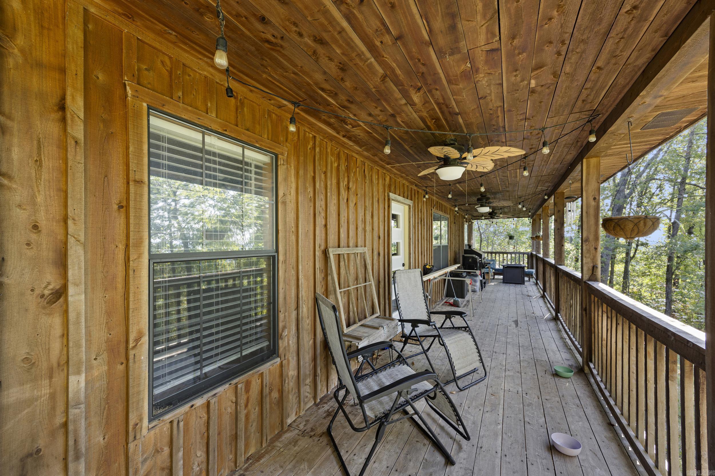 20785 Hwy 21 Property Photo 34