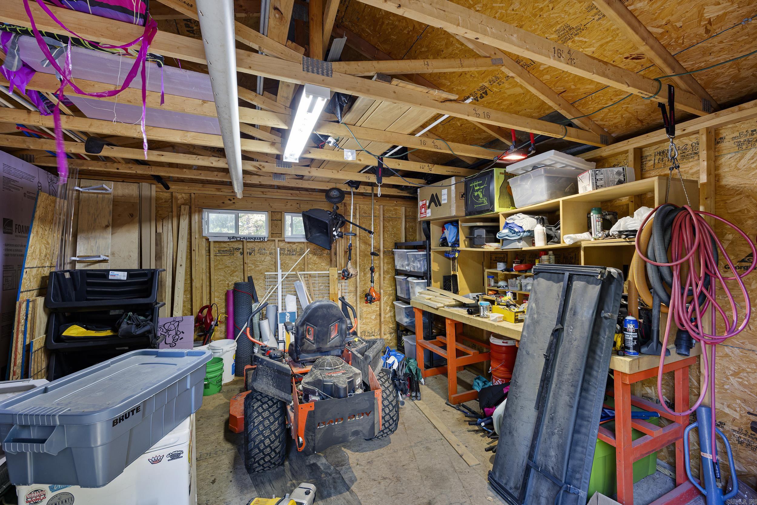 20785 Hwy 21 Property Photo 35