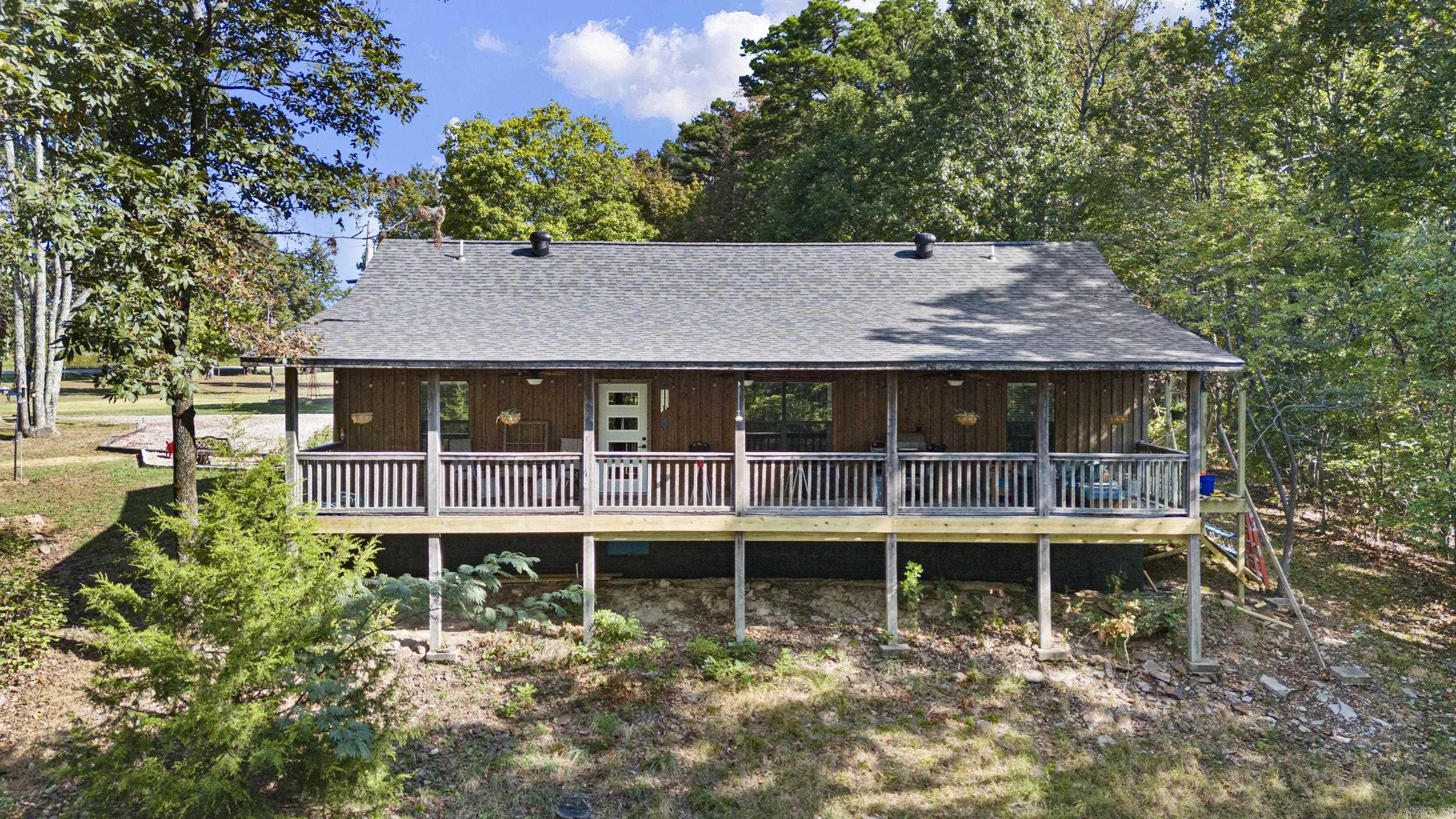 20785 Hwy 21 Property Photo 36
