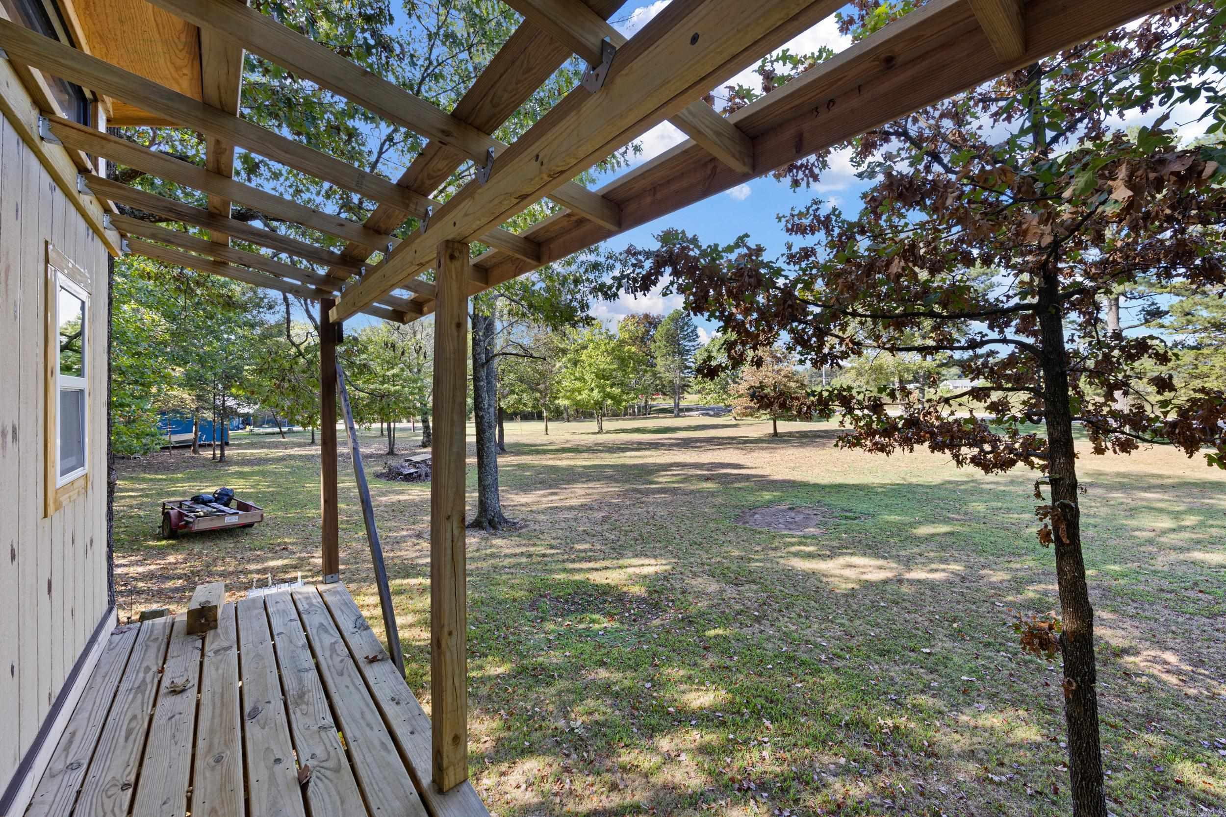 20785 Hwy 21 Property Photo 37