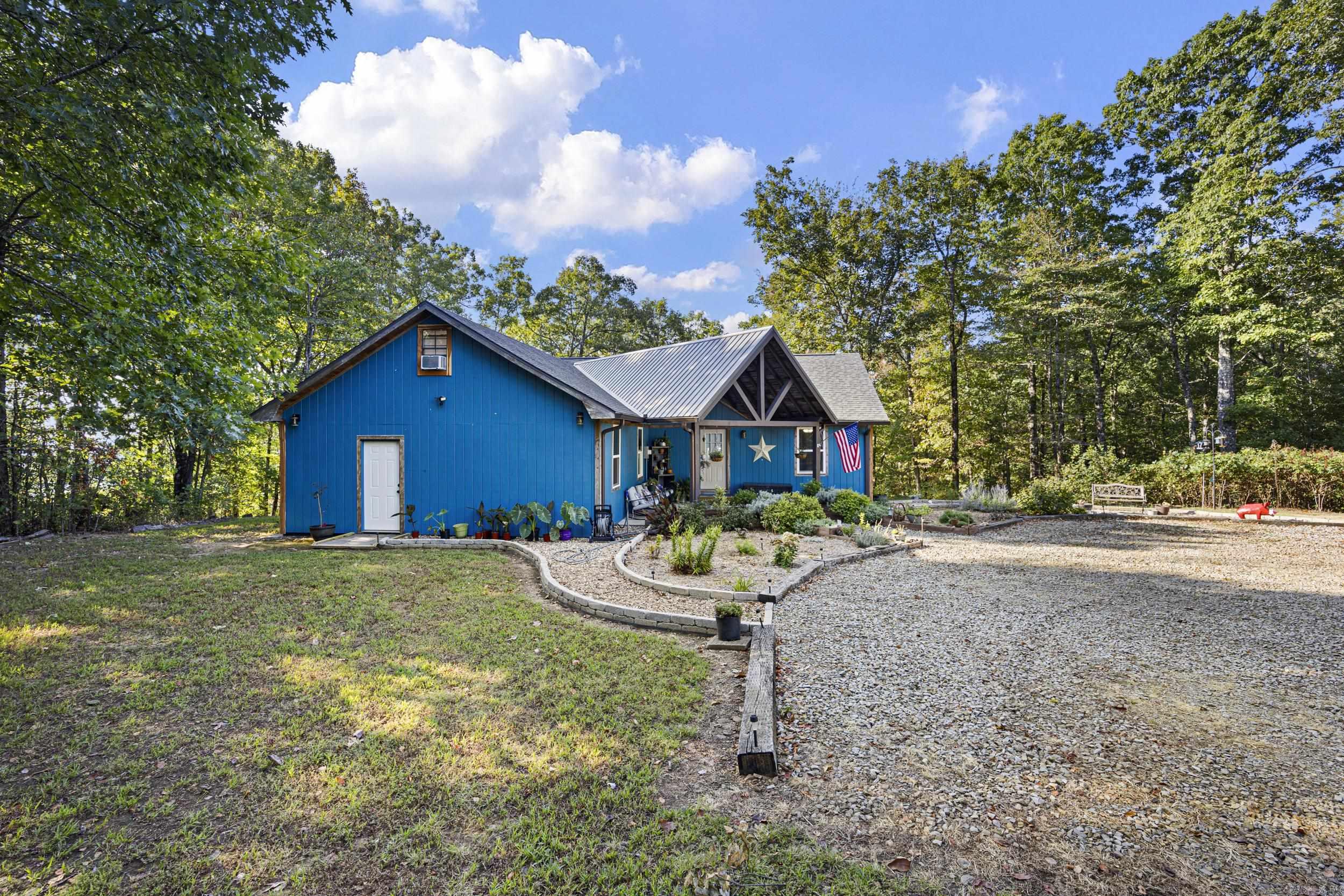 20785 Hwy 21 Property Photo 38