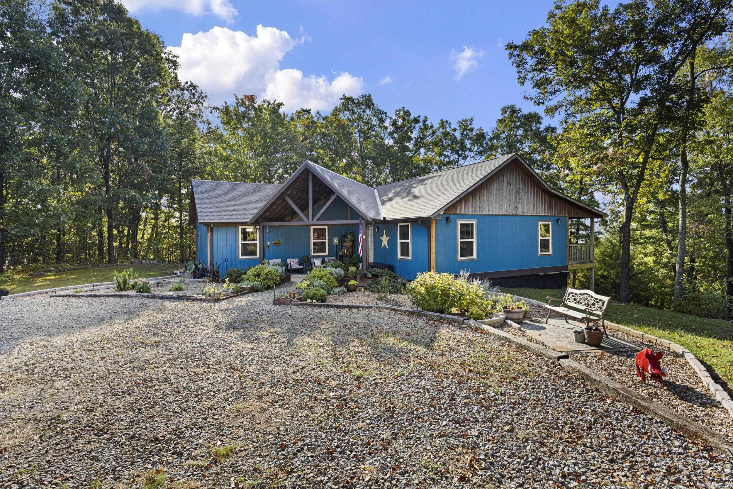 20785 Hwy 21 Property Photo 39