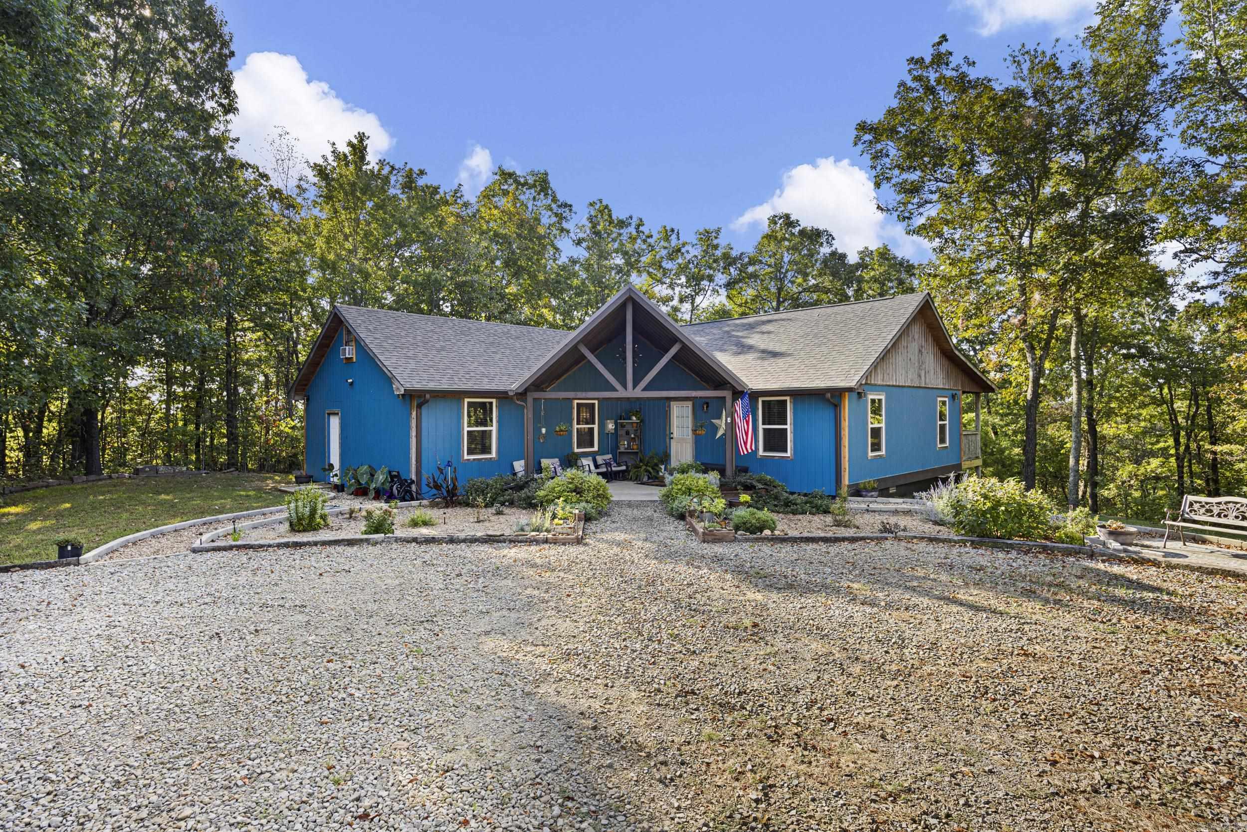 20785 Hwy 21 Property Photo 40