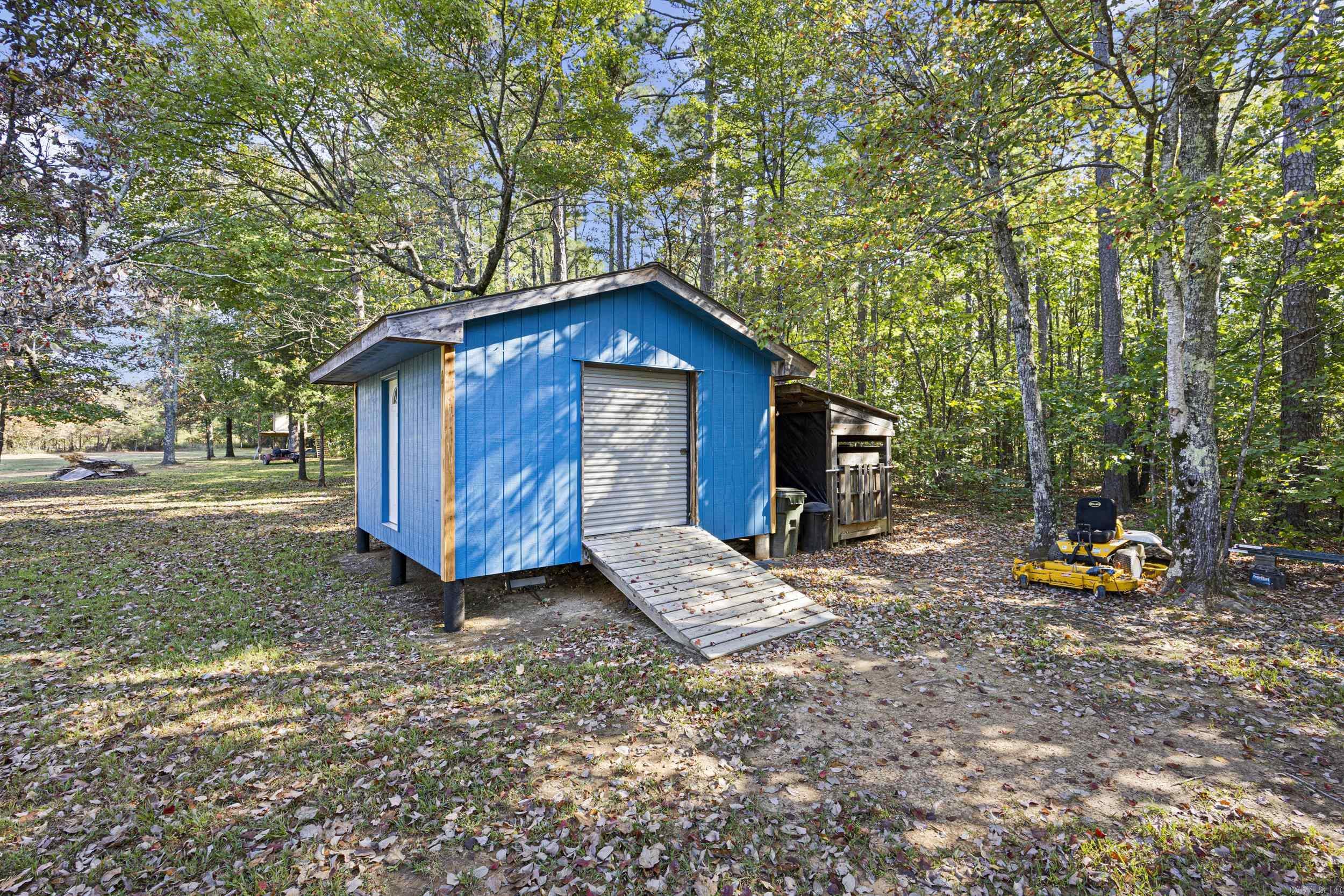 20785 Hwy 21 Property Photo 42