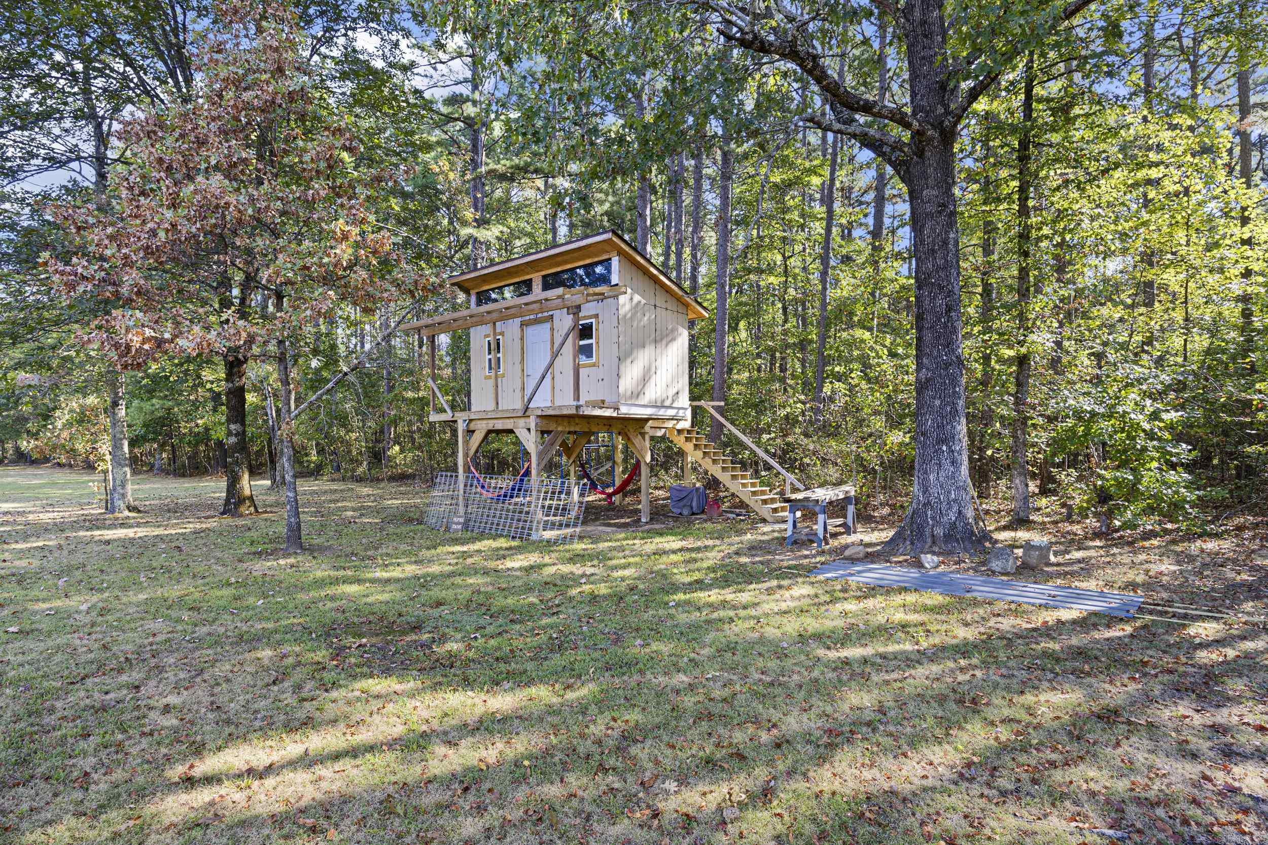 20785 Hwy 21 Property Photo 43