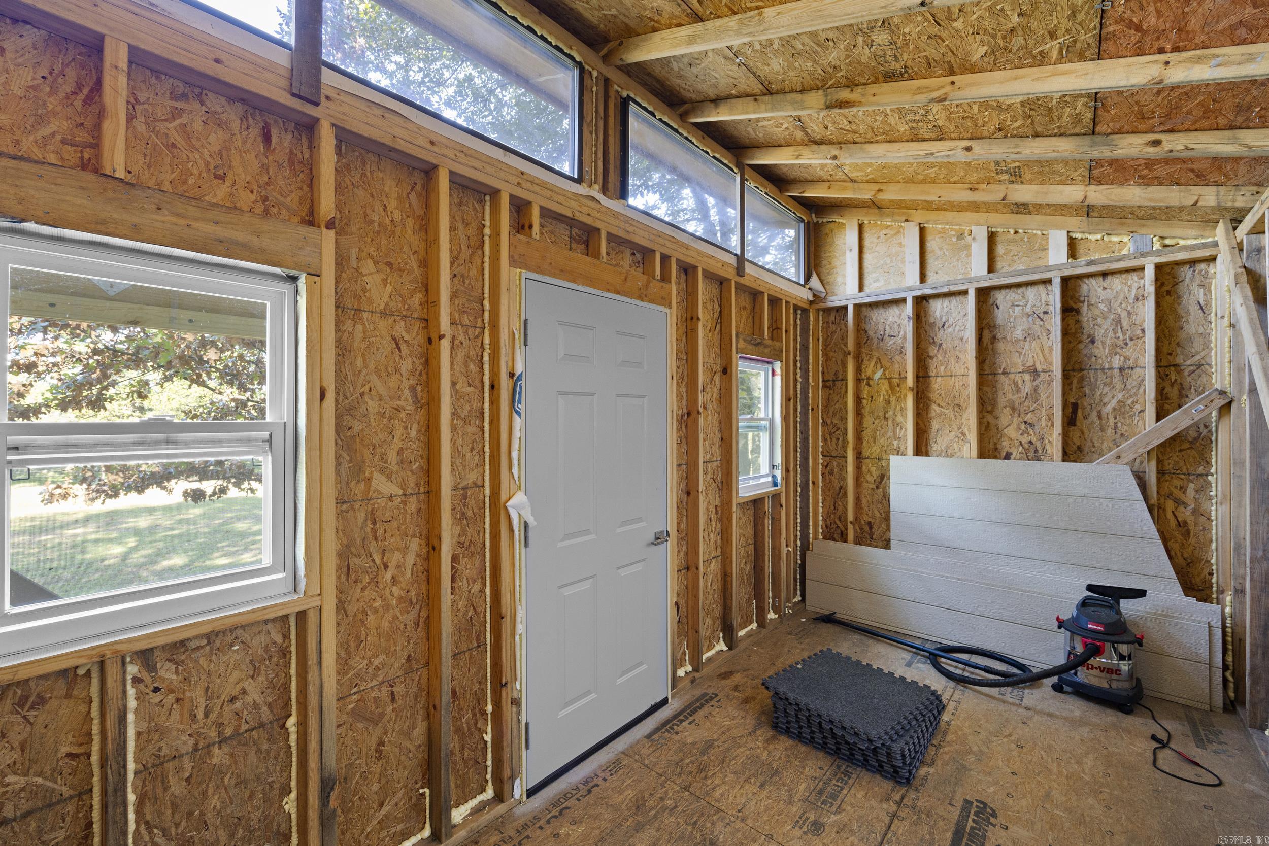 20785 Hwy 21 Property Photo 44