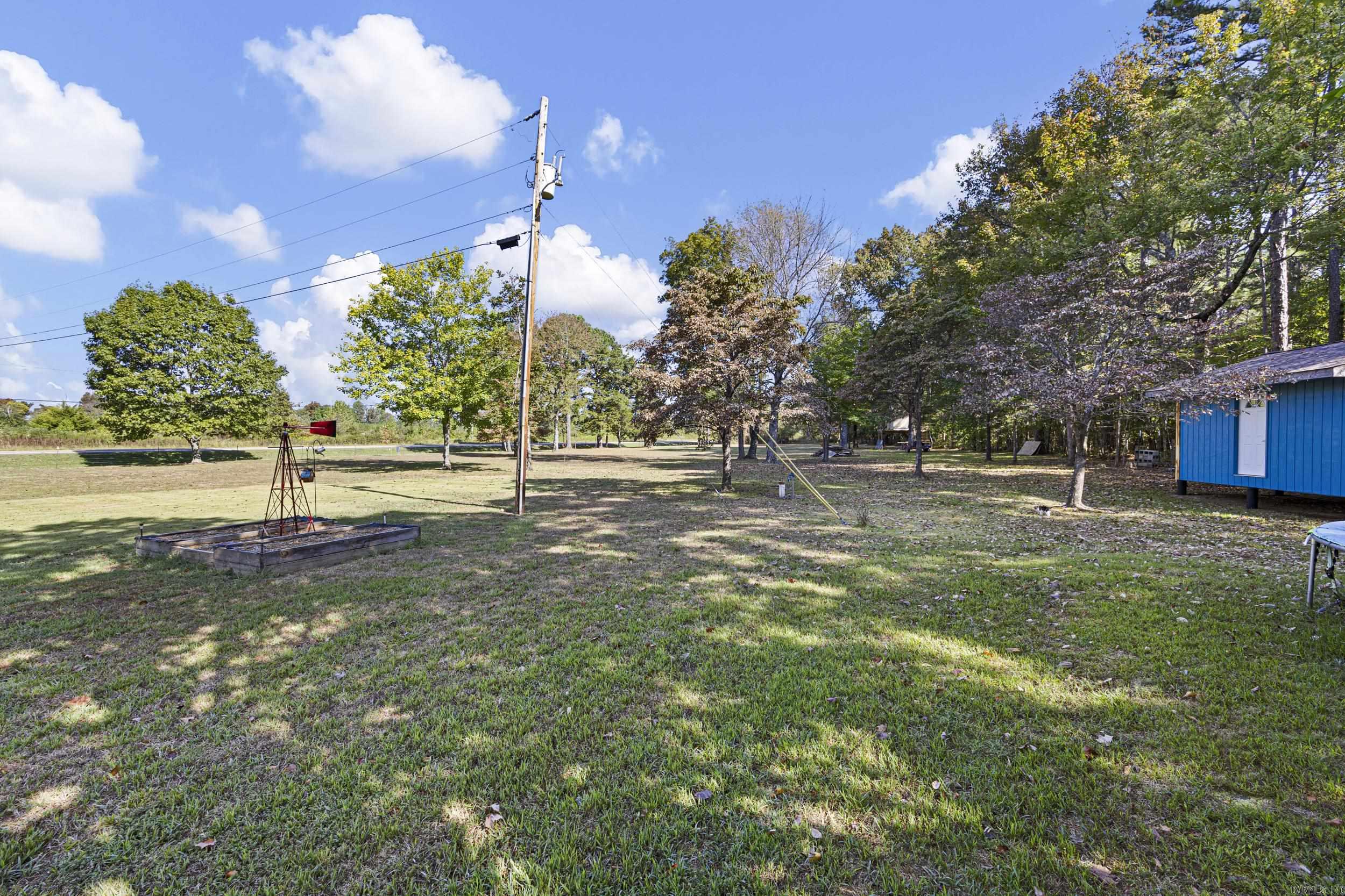 20785 Hwy 21 Property Photo 45