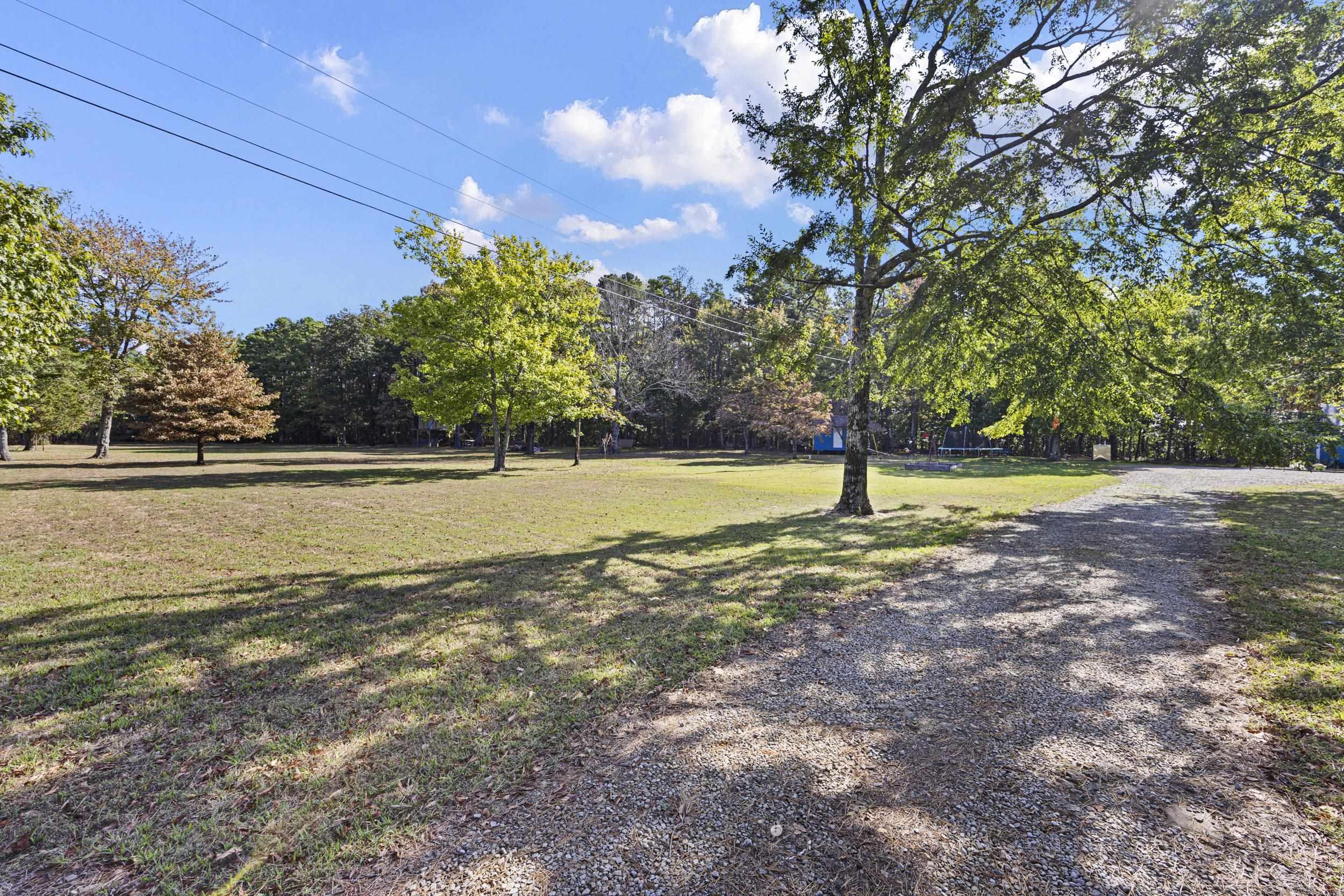 20785 Hwy 21 Property Photo 46