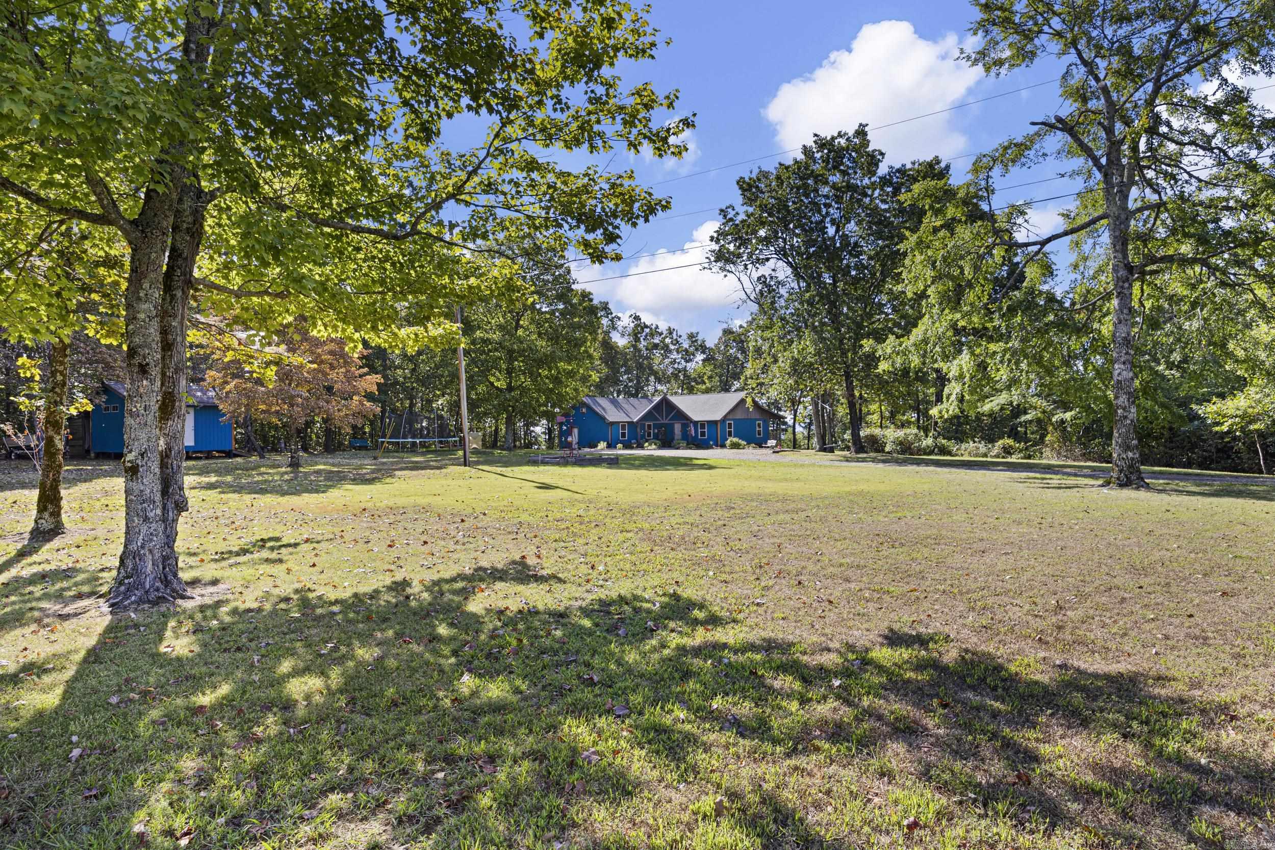 20785 Hwy 21 Property Photo 47