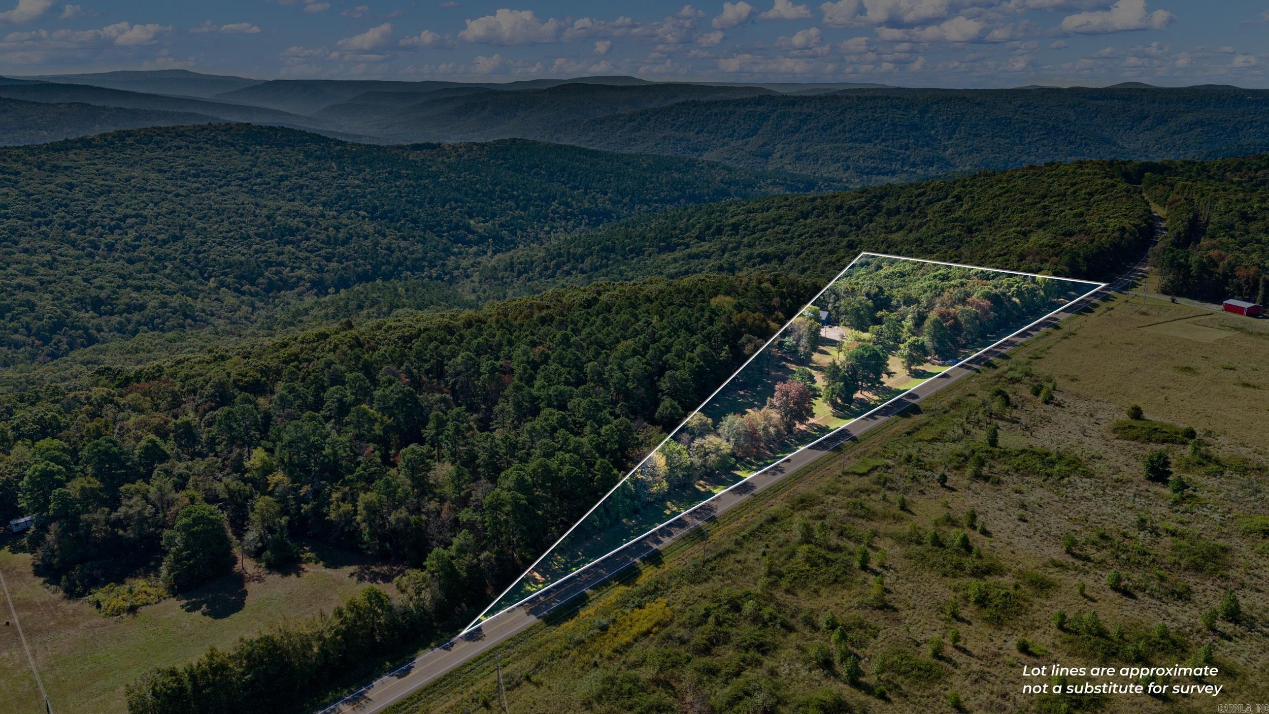 20785 Hwy 21 Property Photo 50
