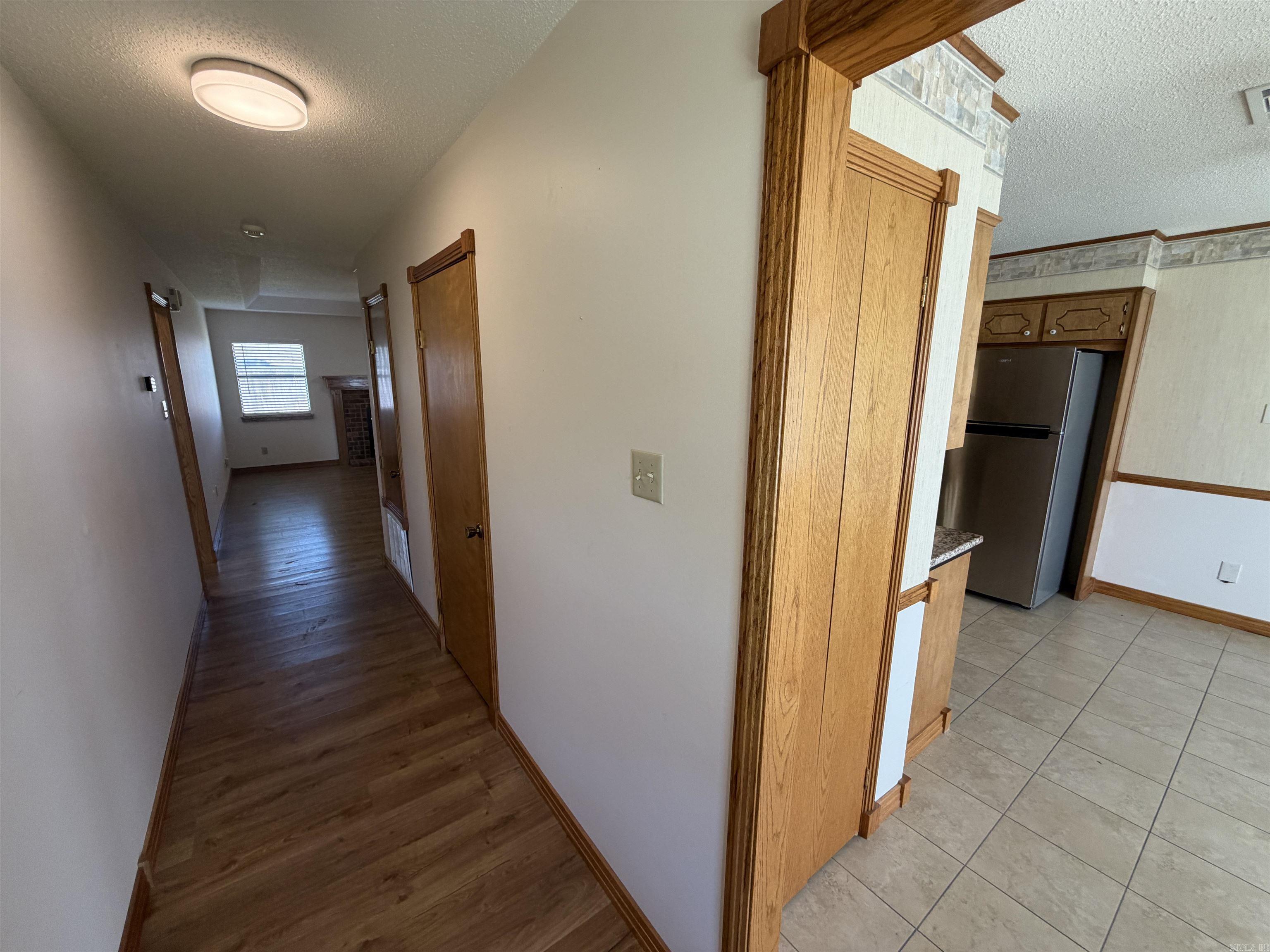 618 Nottingham Cv Property Photo 4