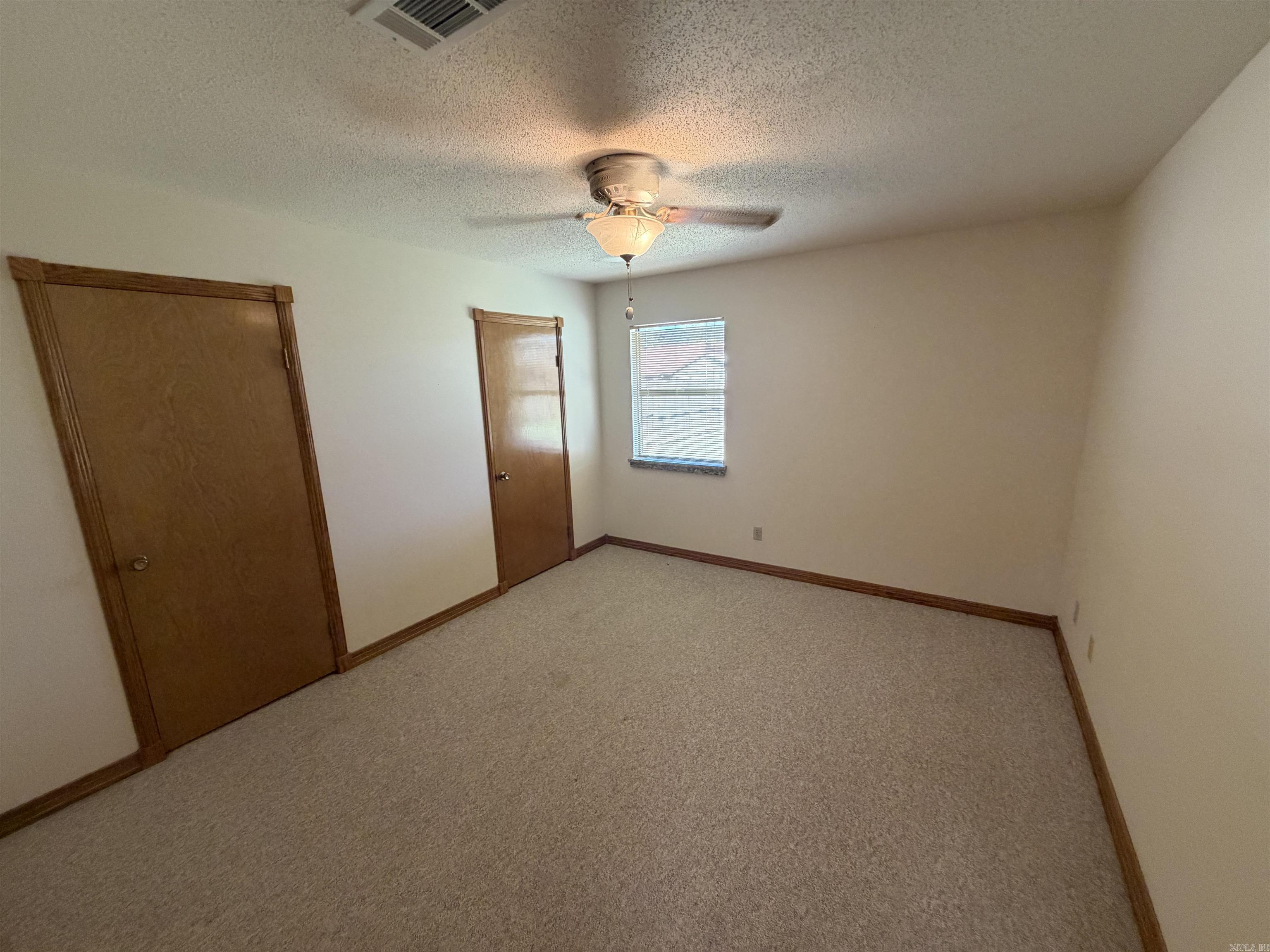 618 Nottingham Cv Property Photo 18