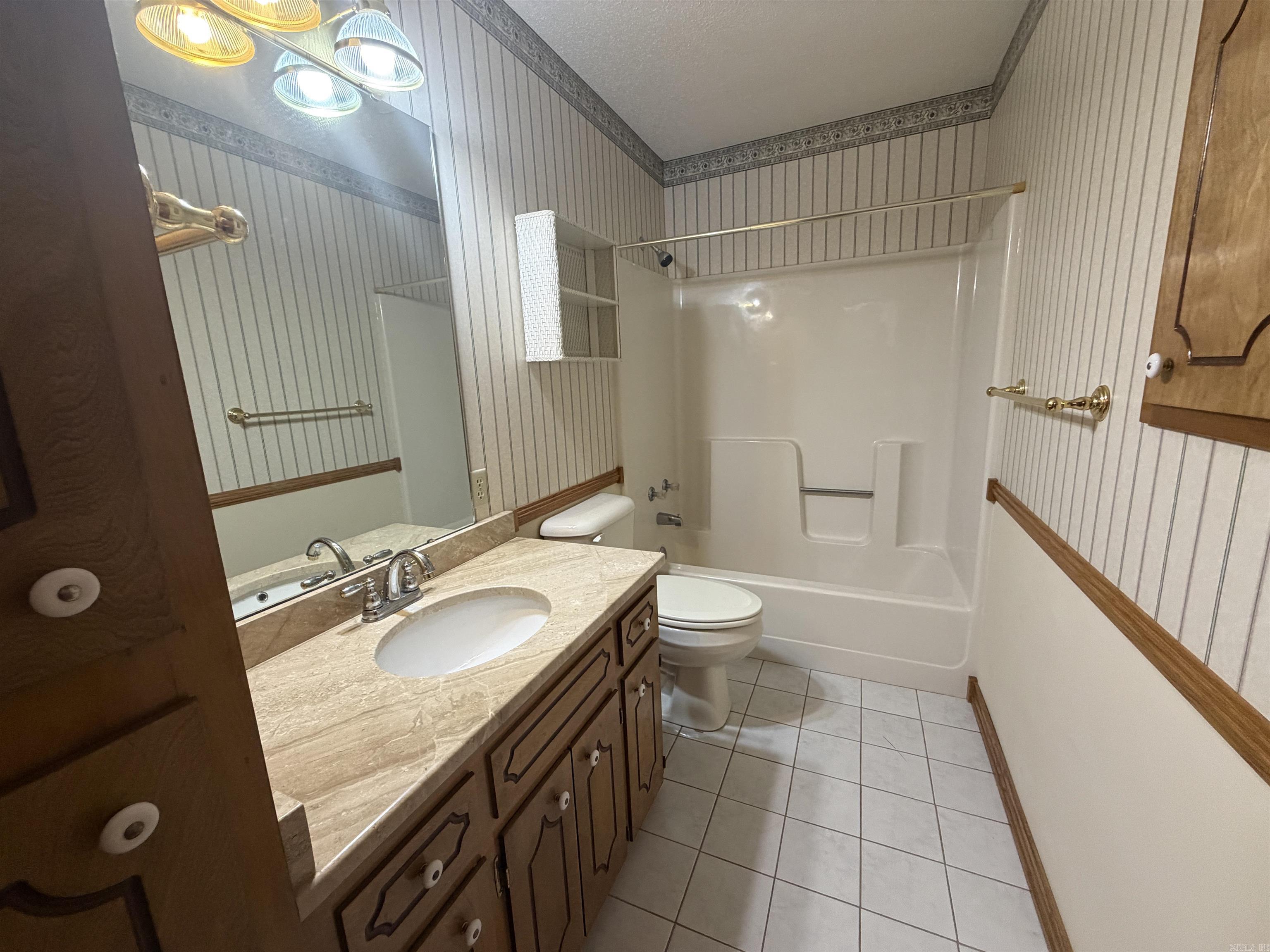 618 Nottingham Cv Property Photo 21