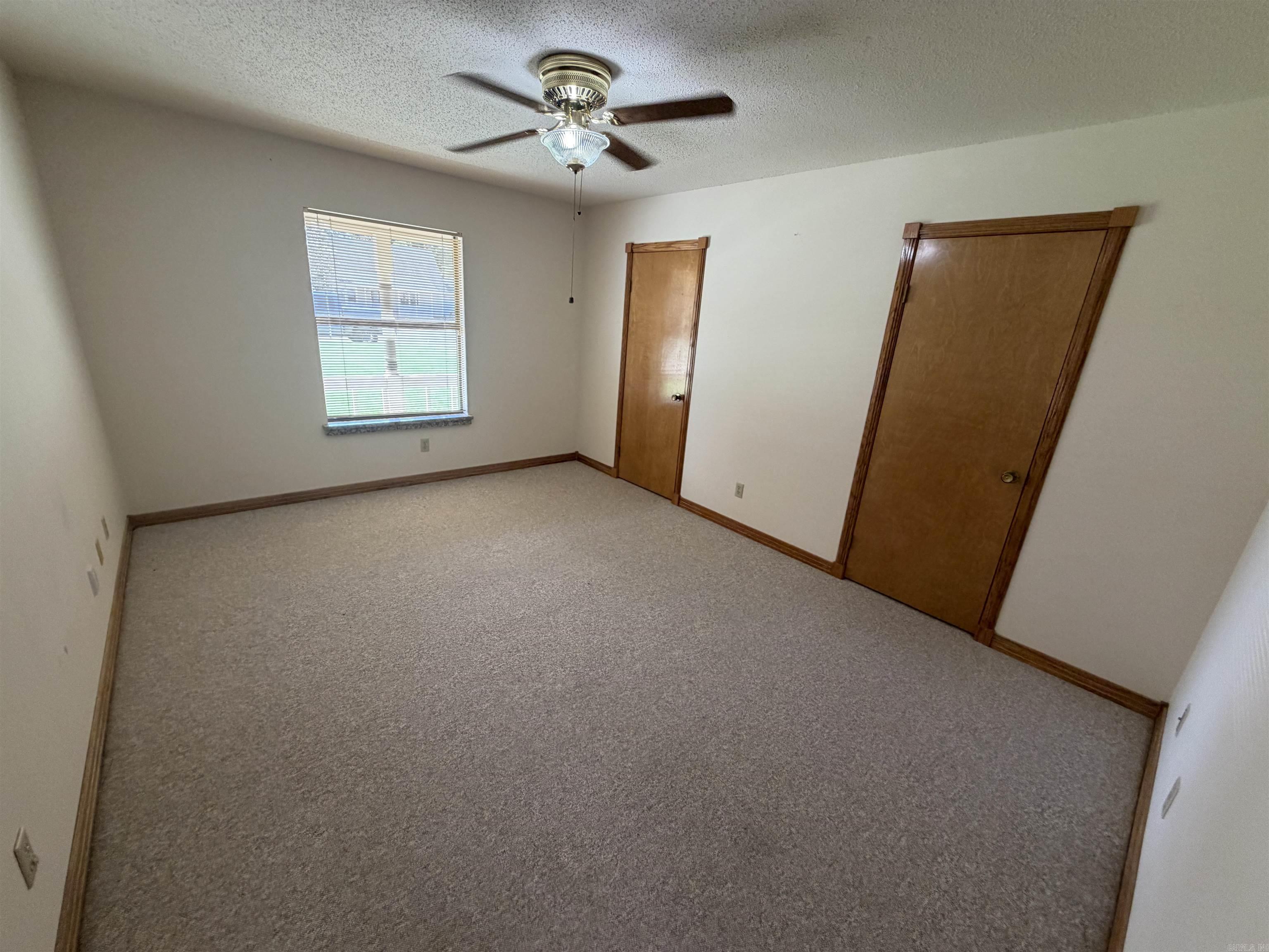 618 Nottingham Cv Property Photo 22