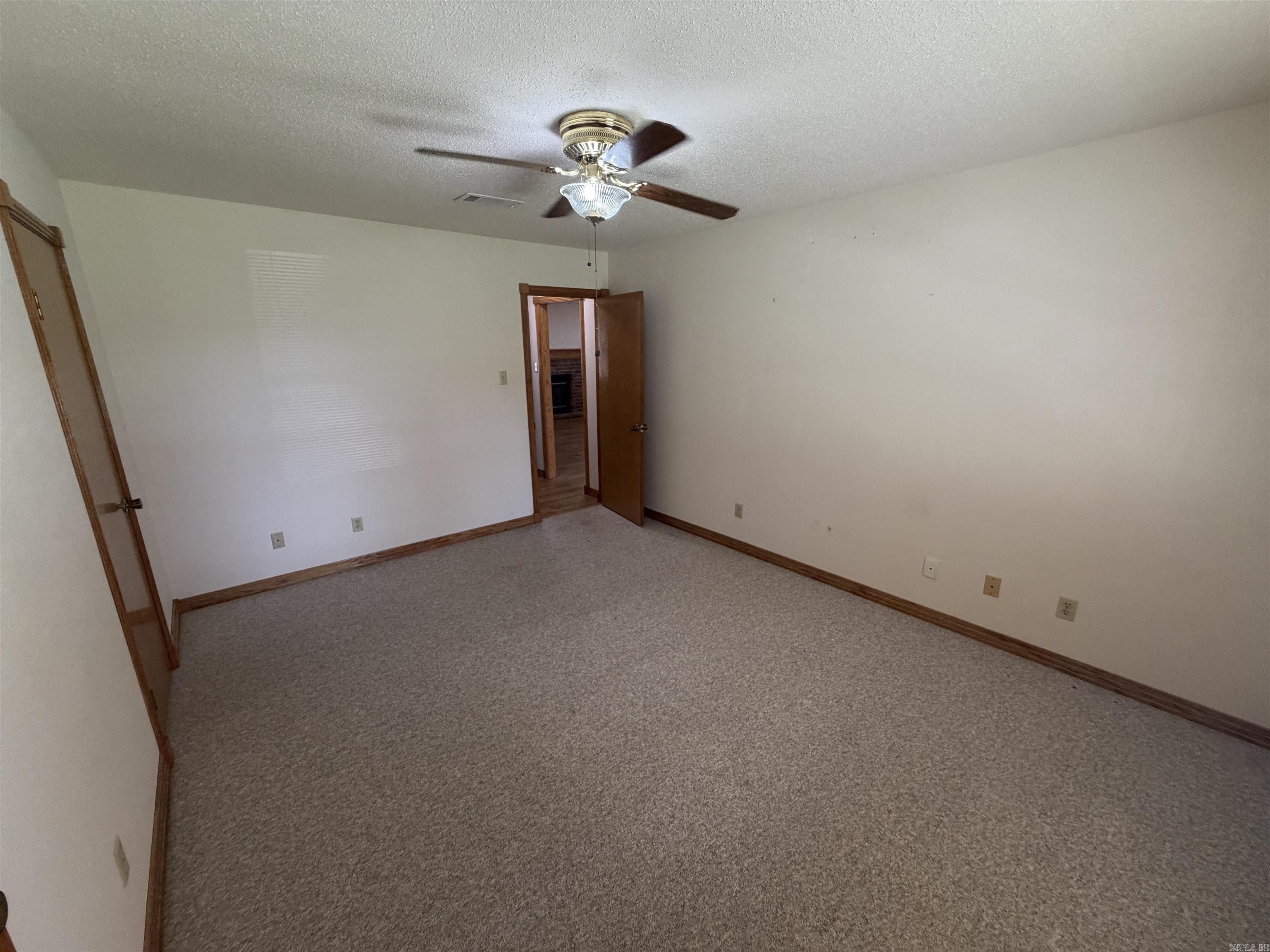618 Nottingham Cv Property Photo 23