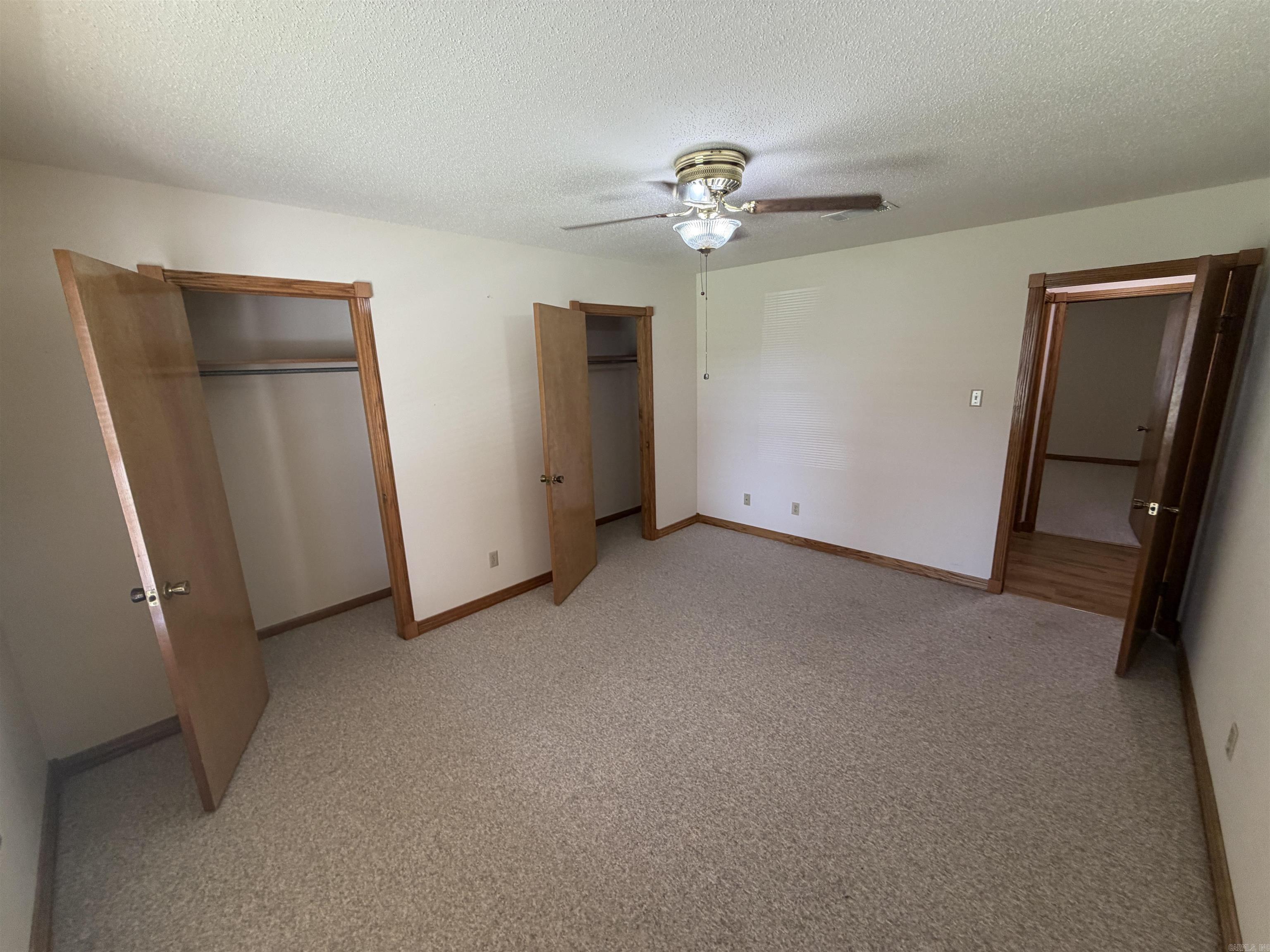 618 Nottingham Cv Property Photo 24