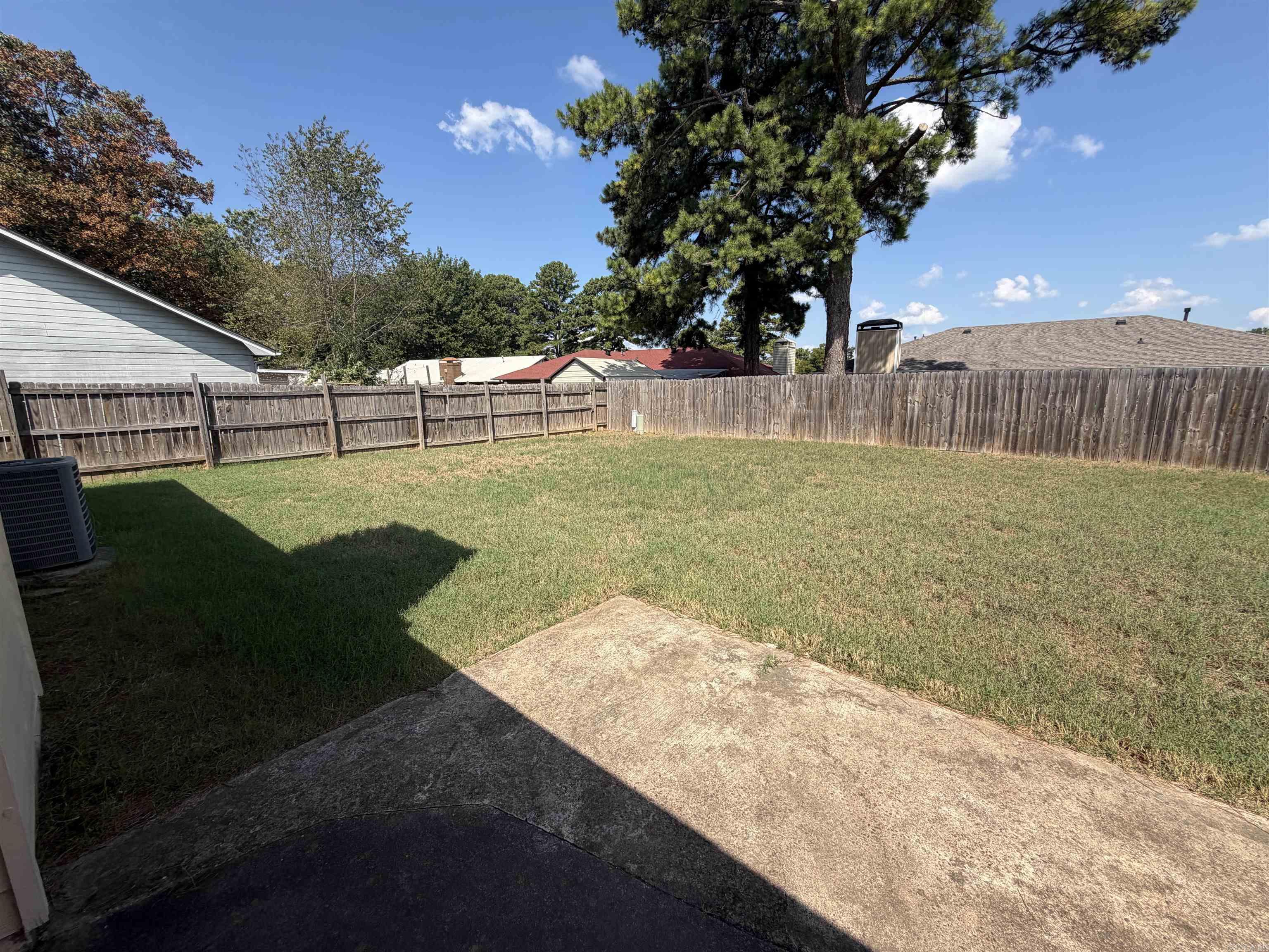 618 Nottingham Cv Property Photo 26