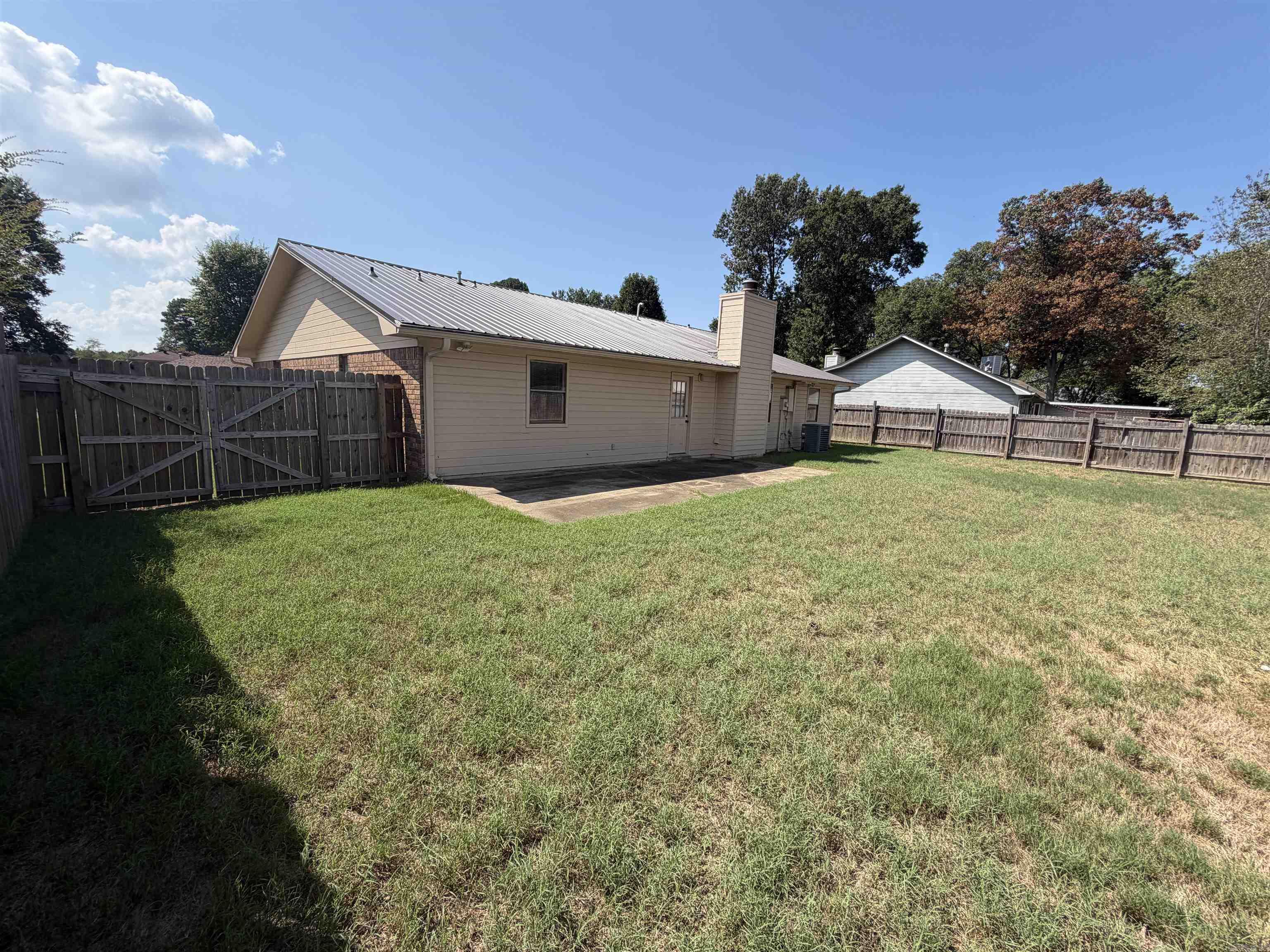 618 Nottingham Cv Property Photo 30