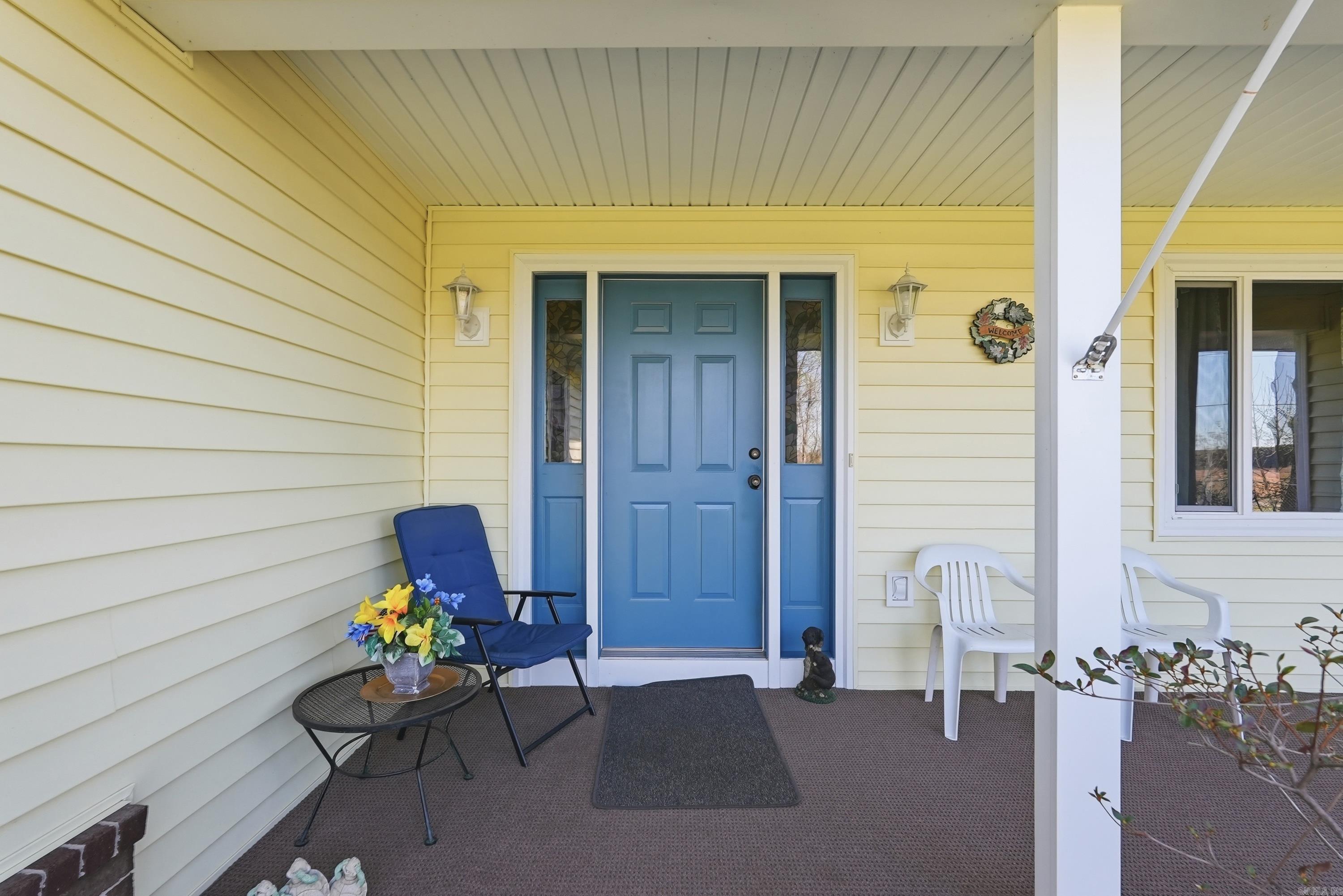 279 River Drive Est Property Photo 7