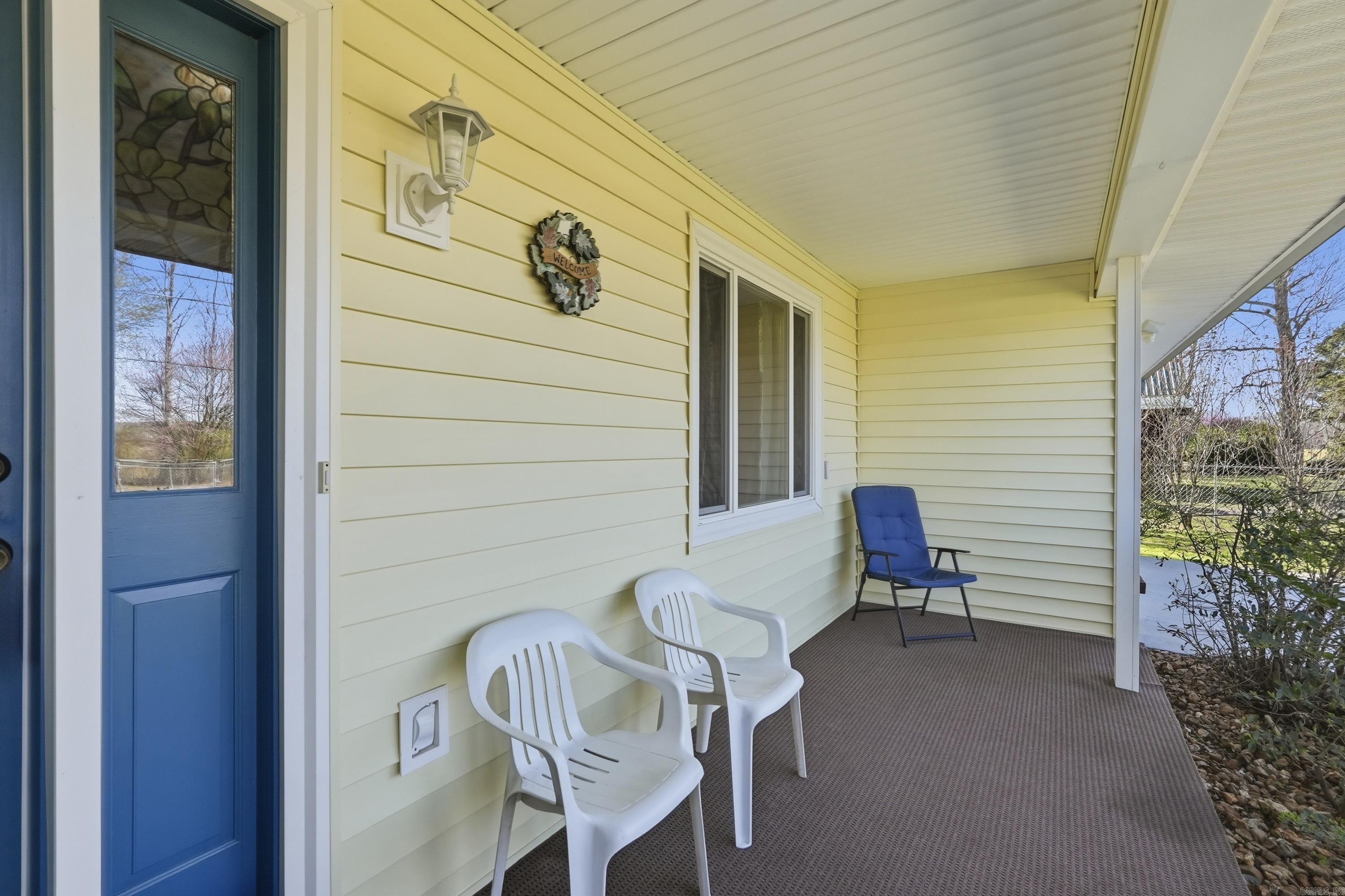279 River Drive Est Property Photo 8