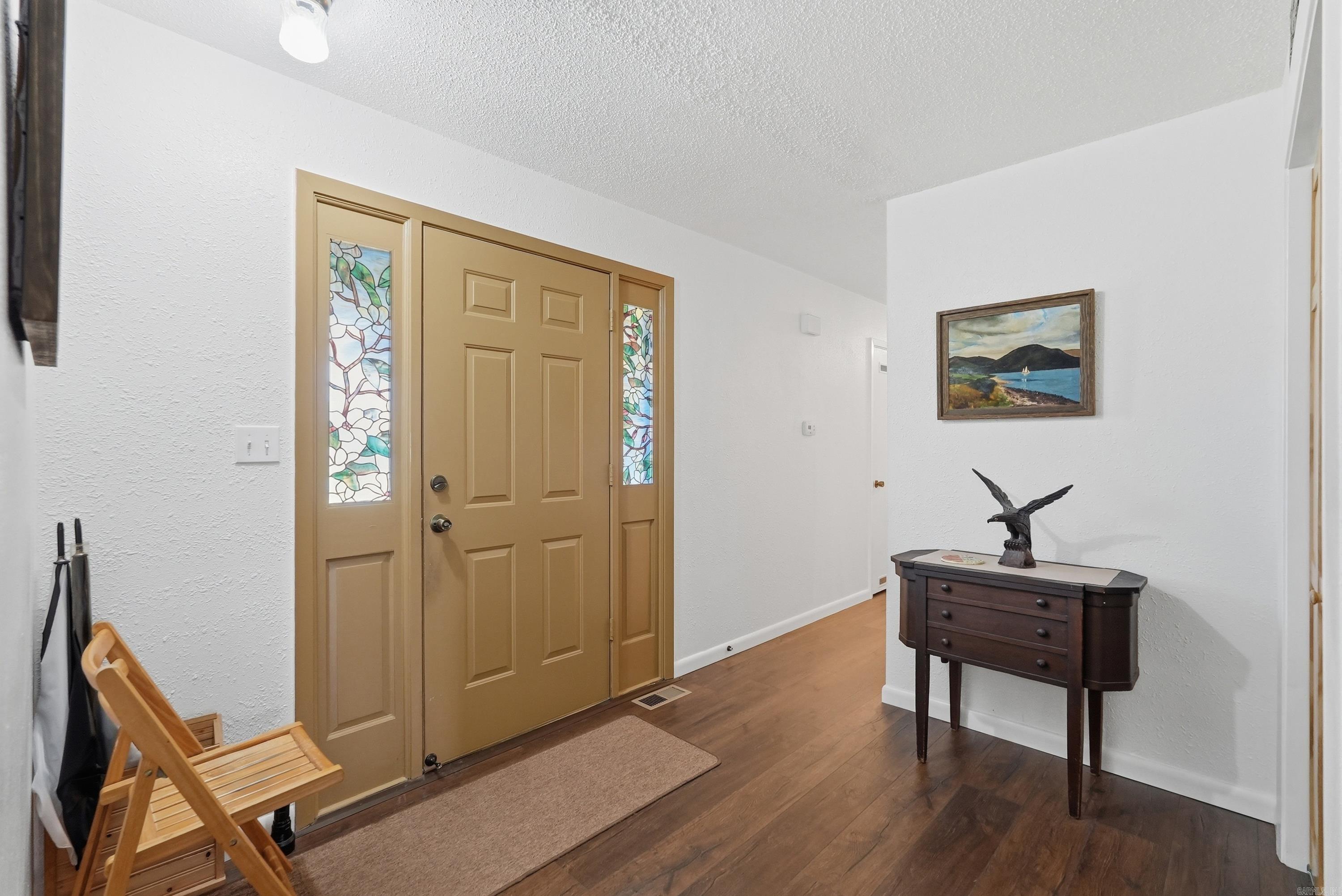 279 River Drive Est Property Photo 9