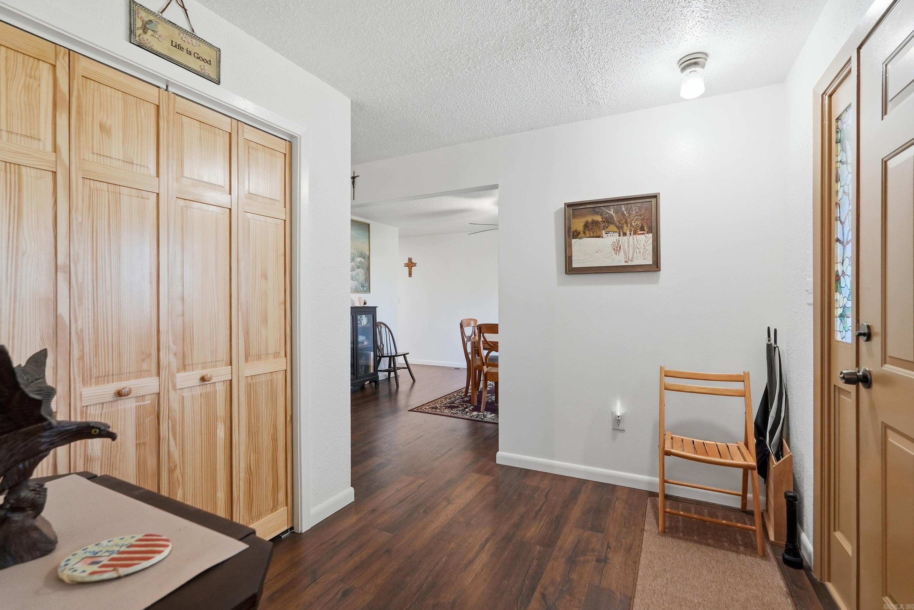 279 River Drive Est Property Photo 10