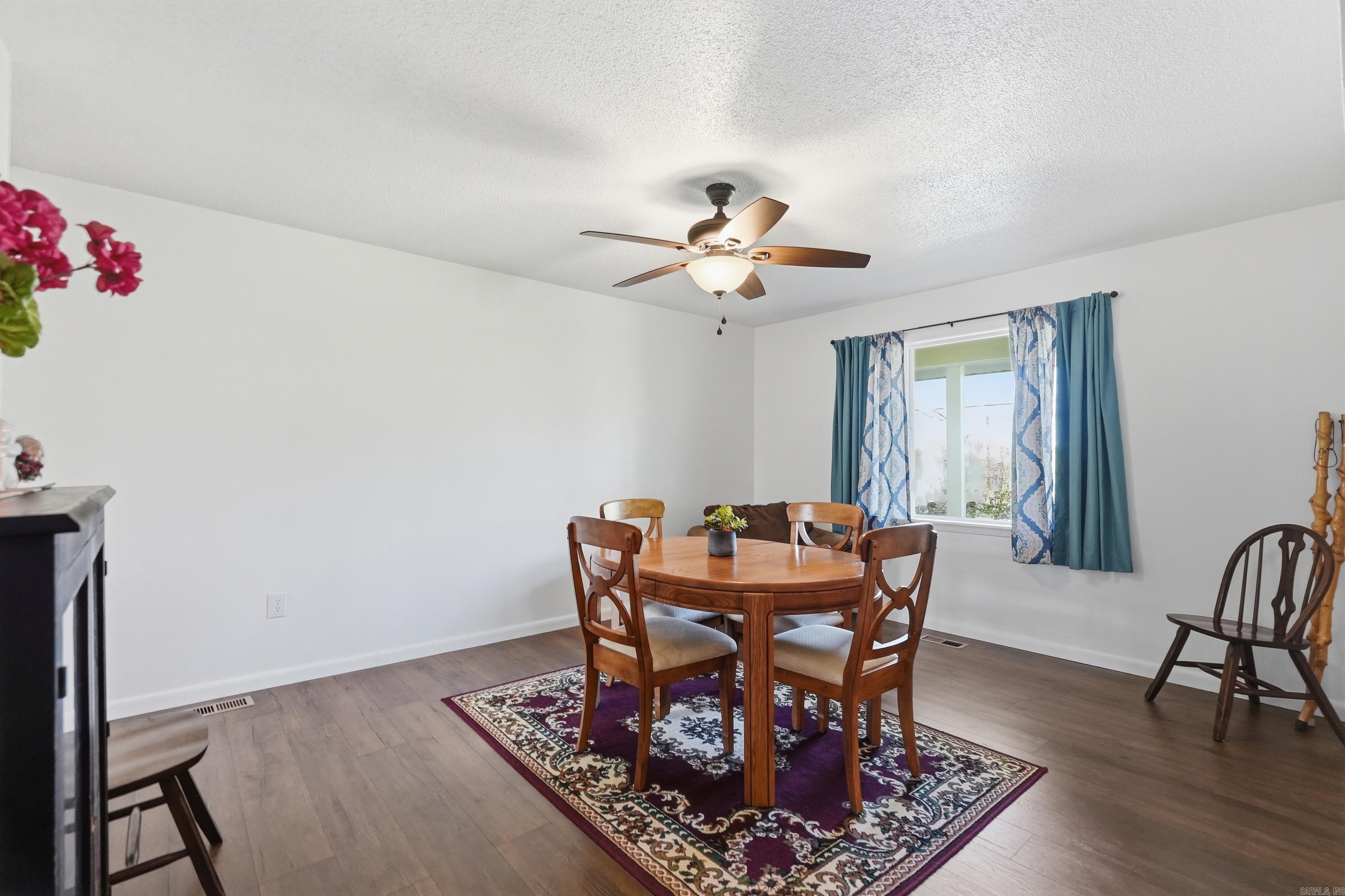 279 River Drive Est Property Photo 11
