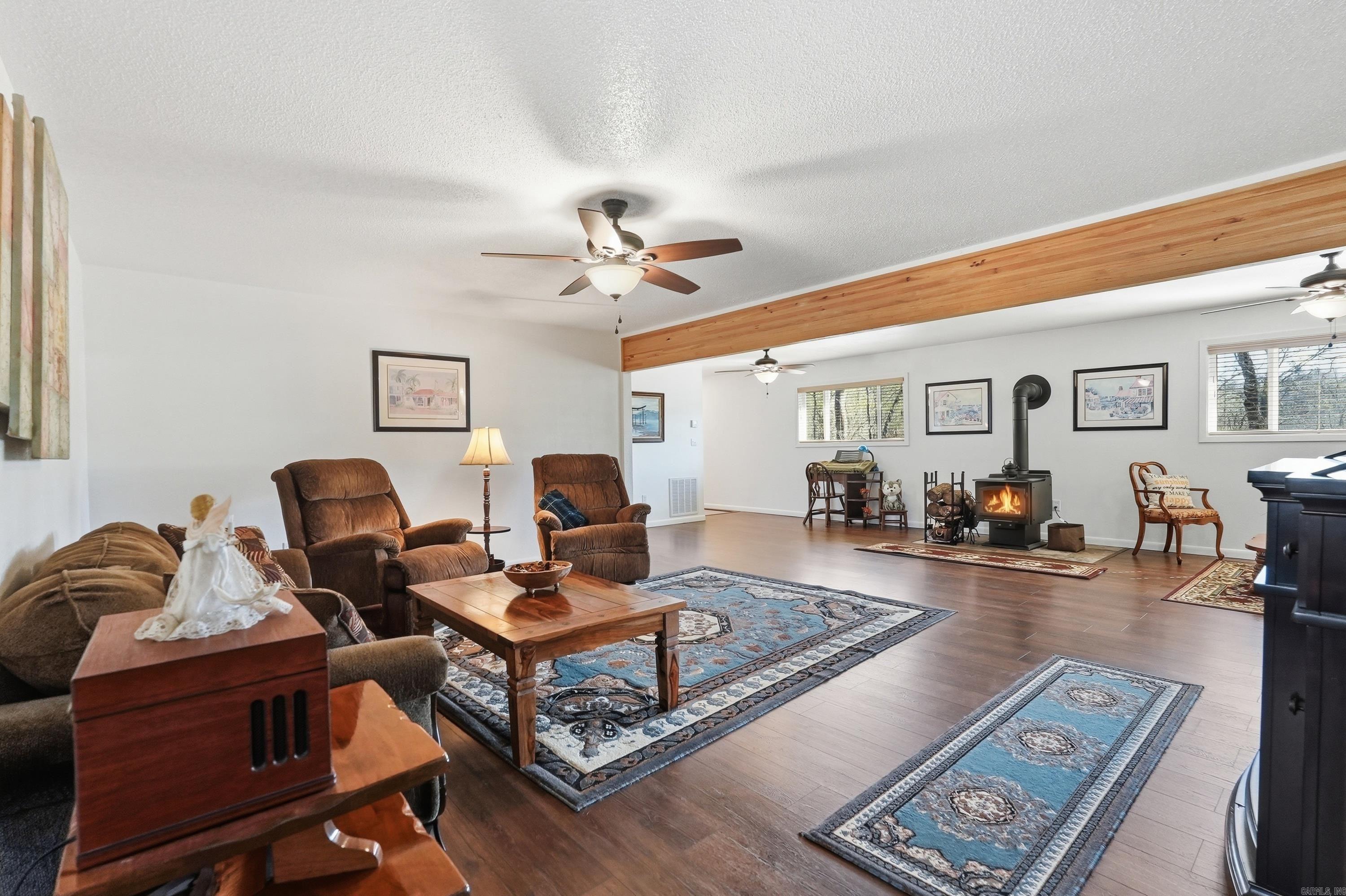 279 River Drive Est Property Photo 12