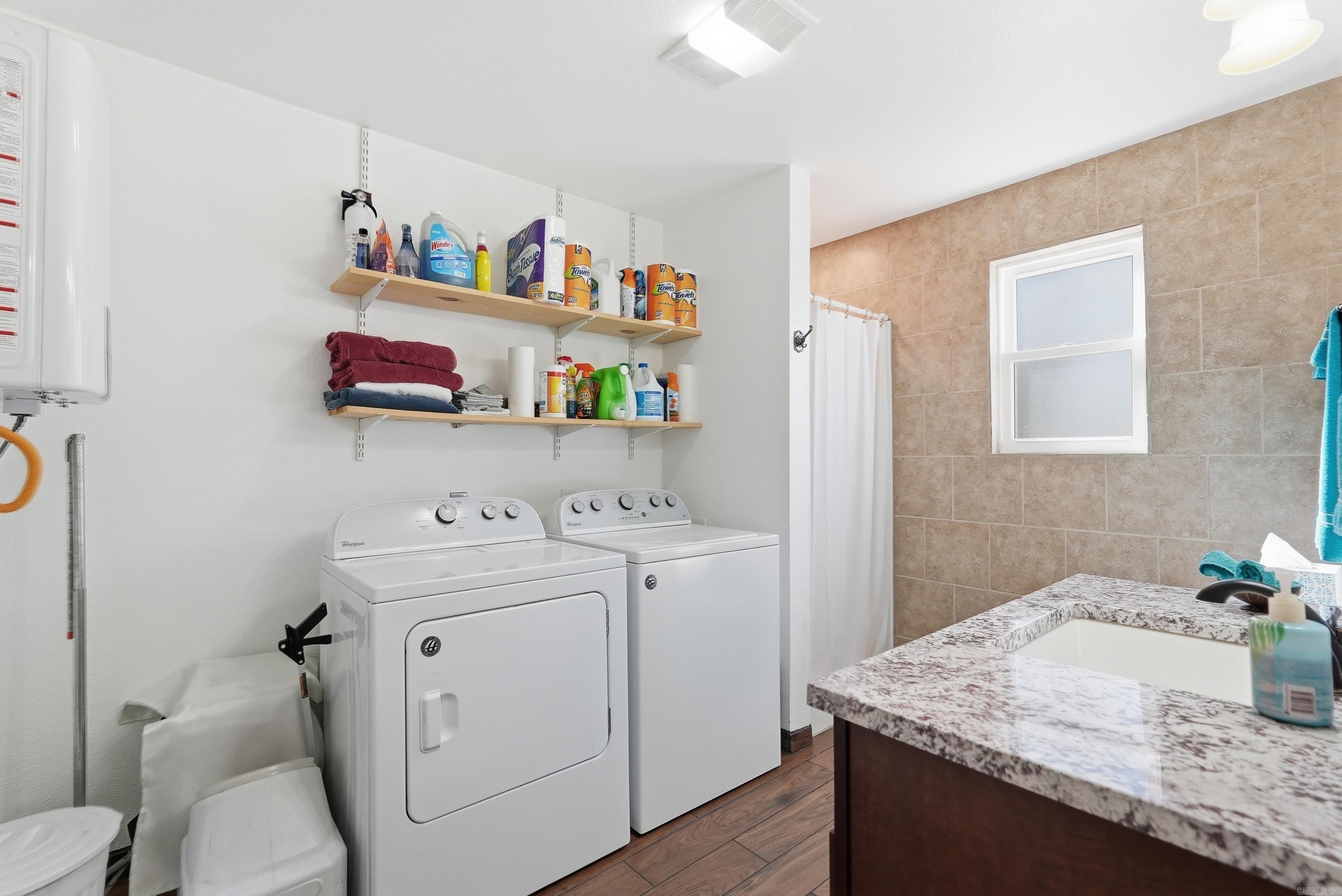 279 River Drive Est Property Photo 23